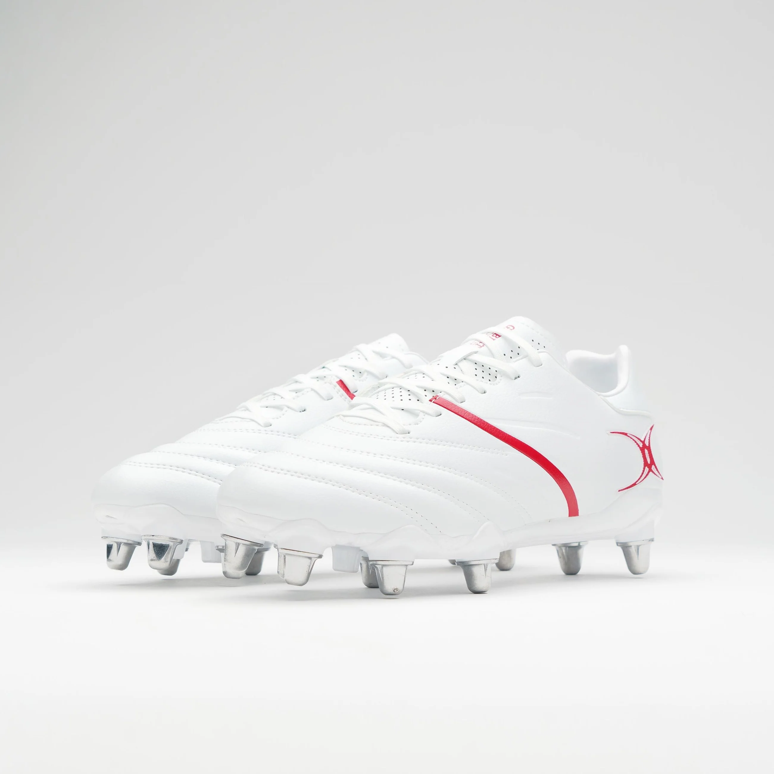 Sidestep X20 Power 8S Boots - Senior - Image 6
