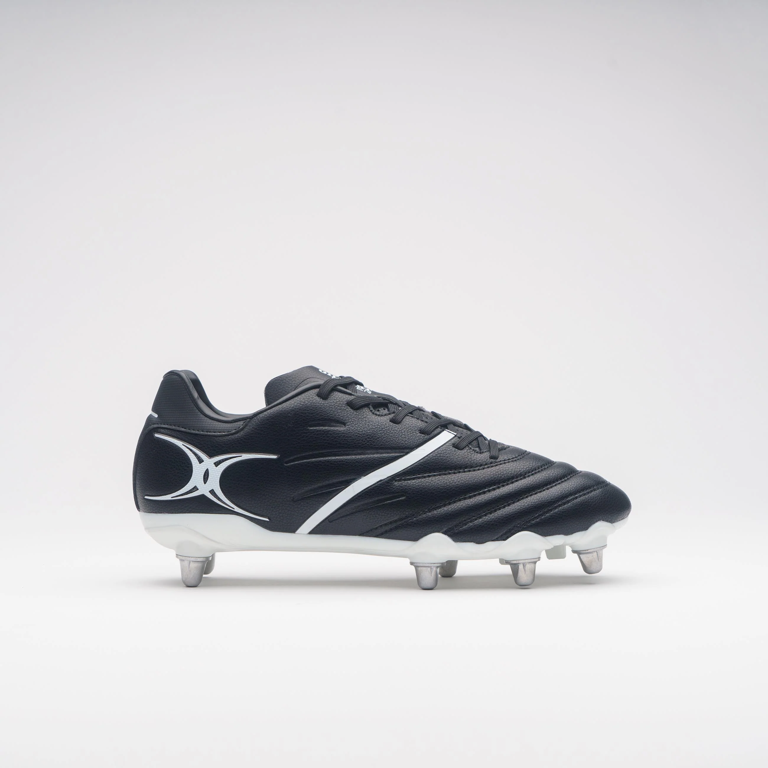 Sidestep X20 Power 8S Boots - Senior - Image 3