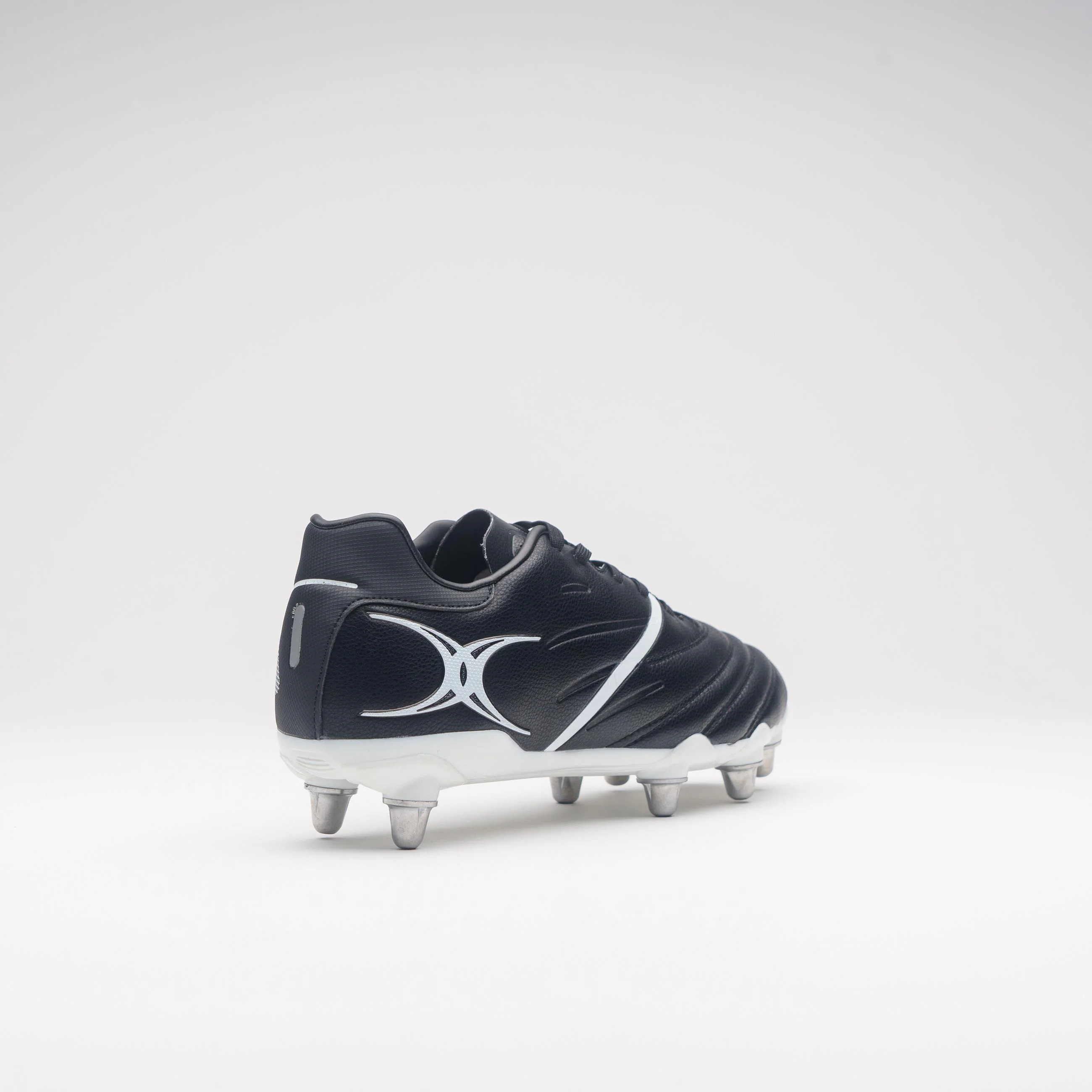 Sidestep X20 Power 8S Boots - Senior - Image 4