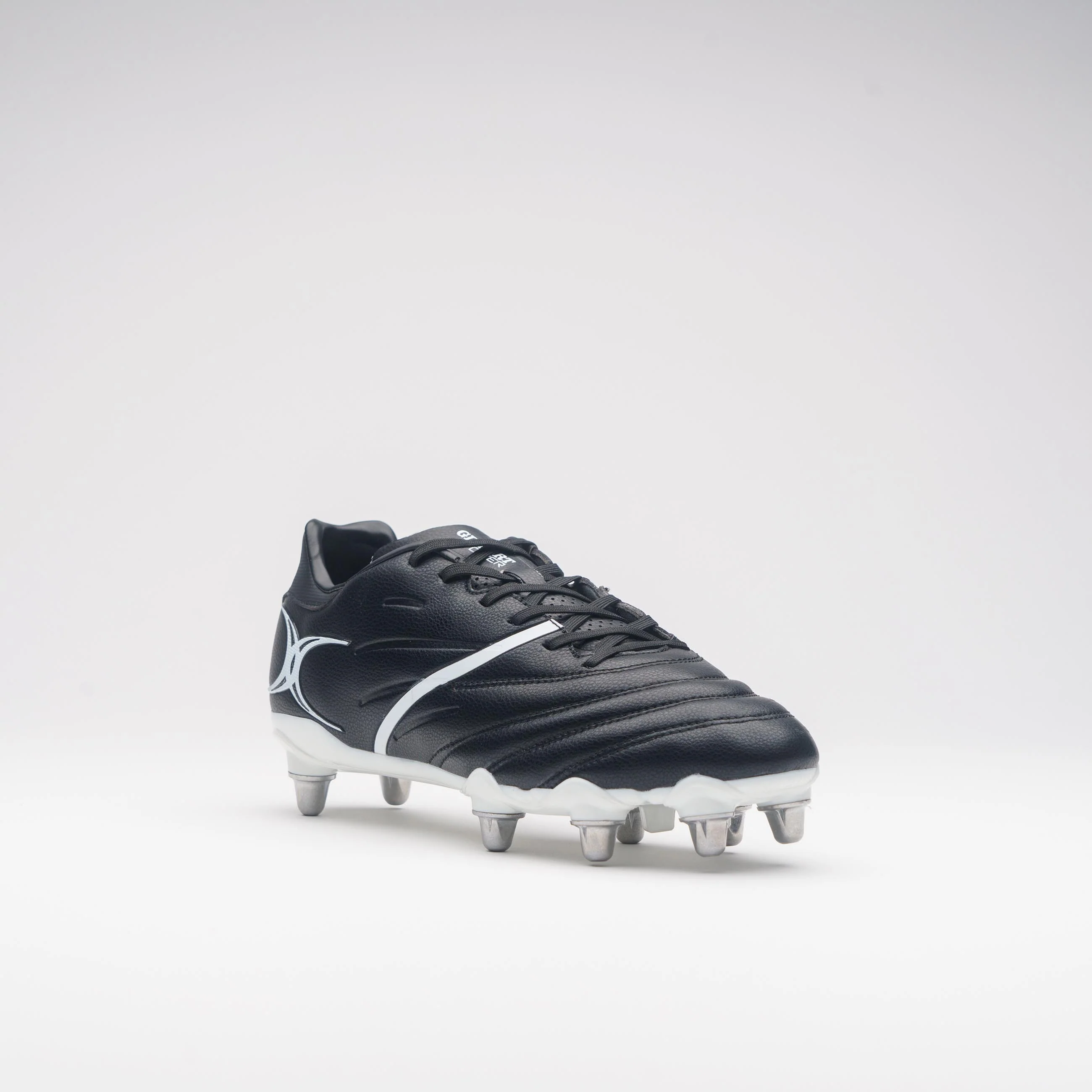 Sidestep X20 Power 8S Boots - Senior - Image 5