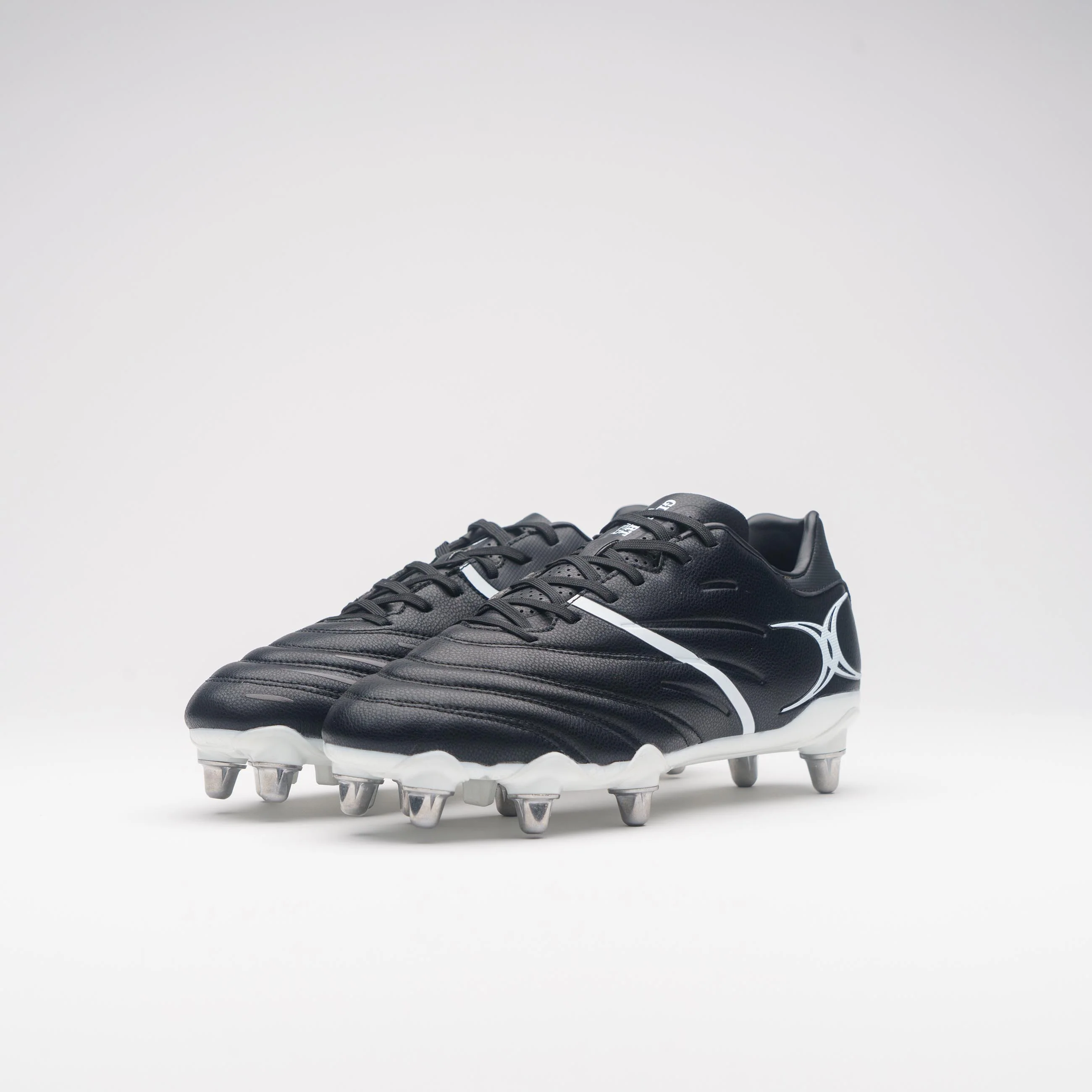 Sidestep X20 Power 8S Boots - Senior - Image 6