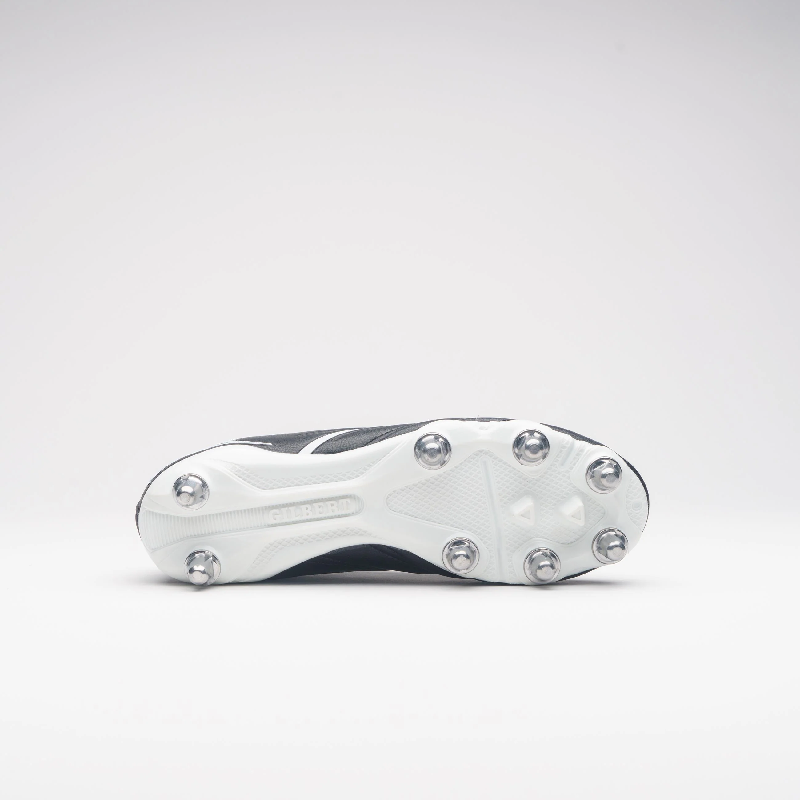 Sidestep X20 Power 8S Boots - Senior - Image 7