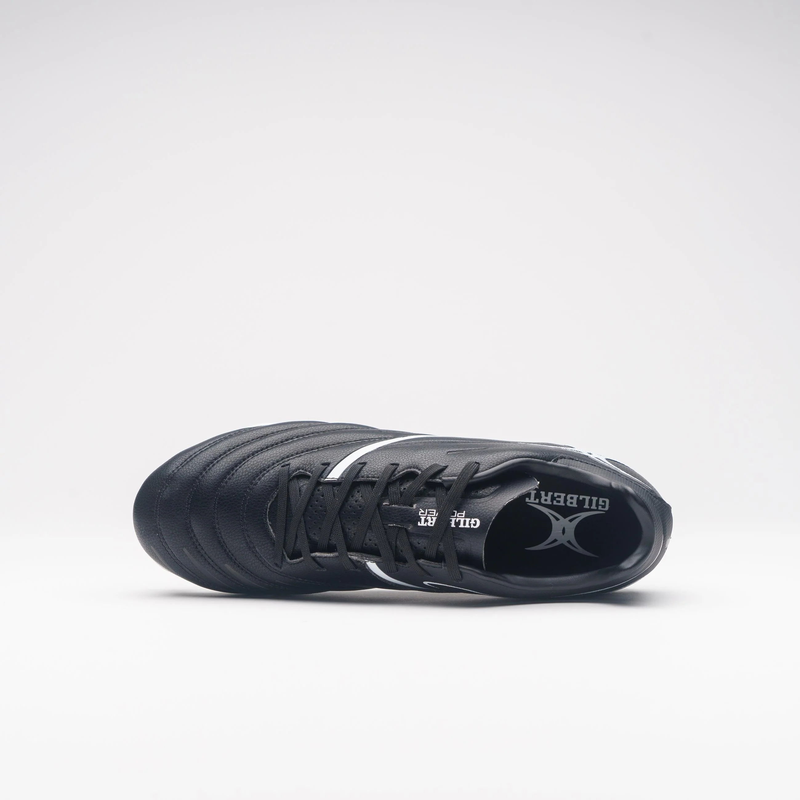 Sidestep X20 Power 8S Boots - Senior - Image 8