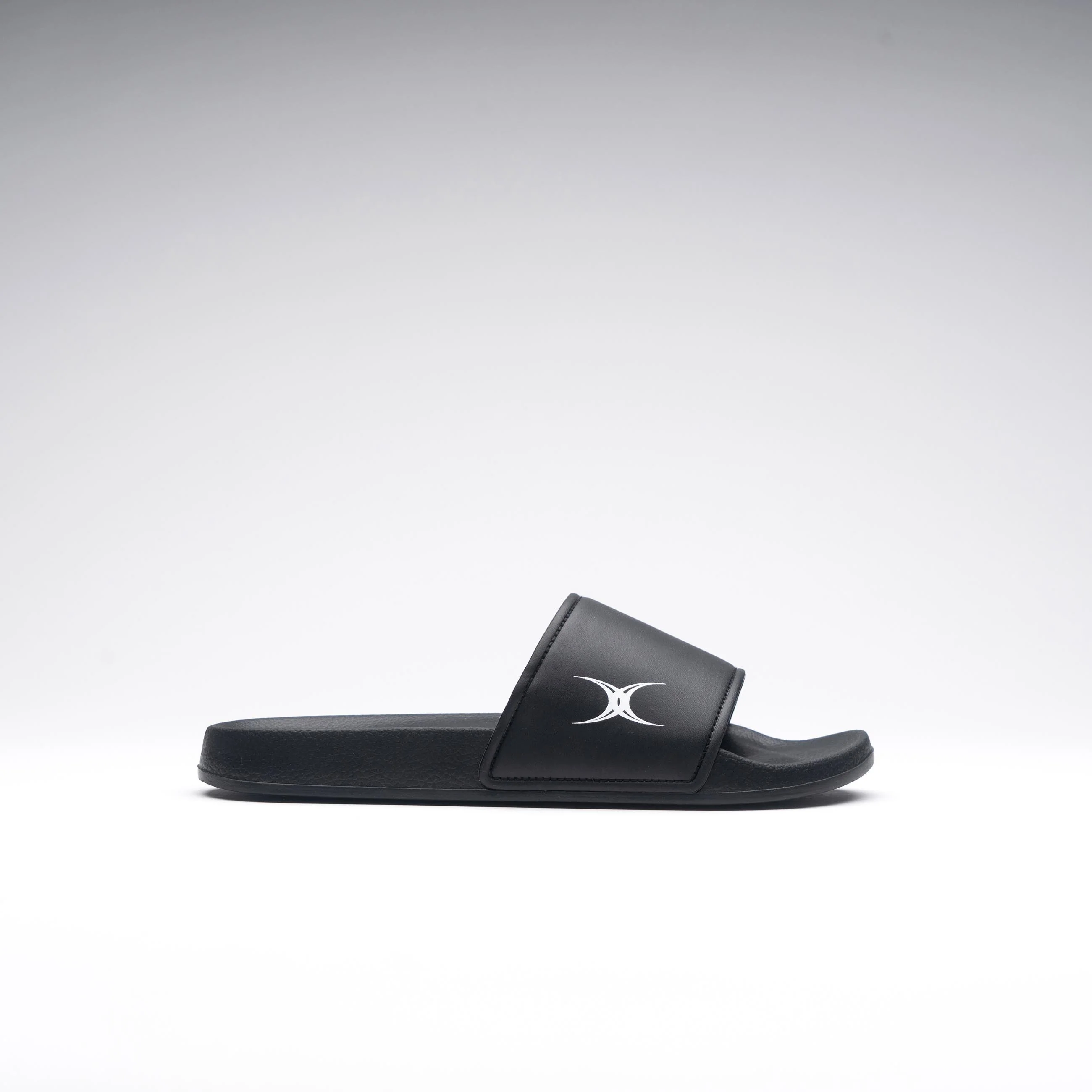 Slider Shoes - Junior - Image 3