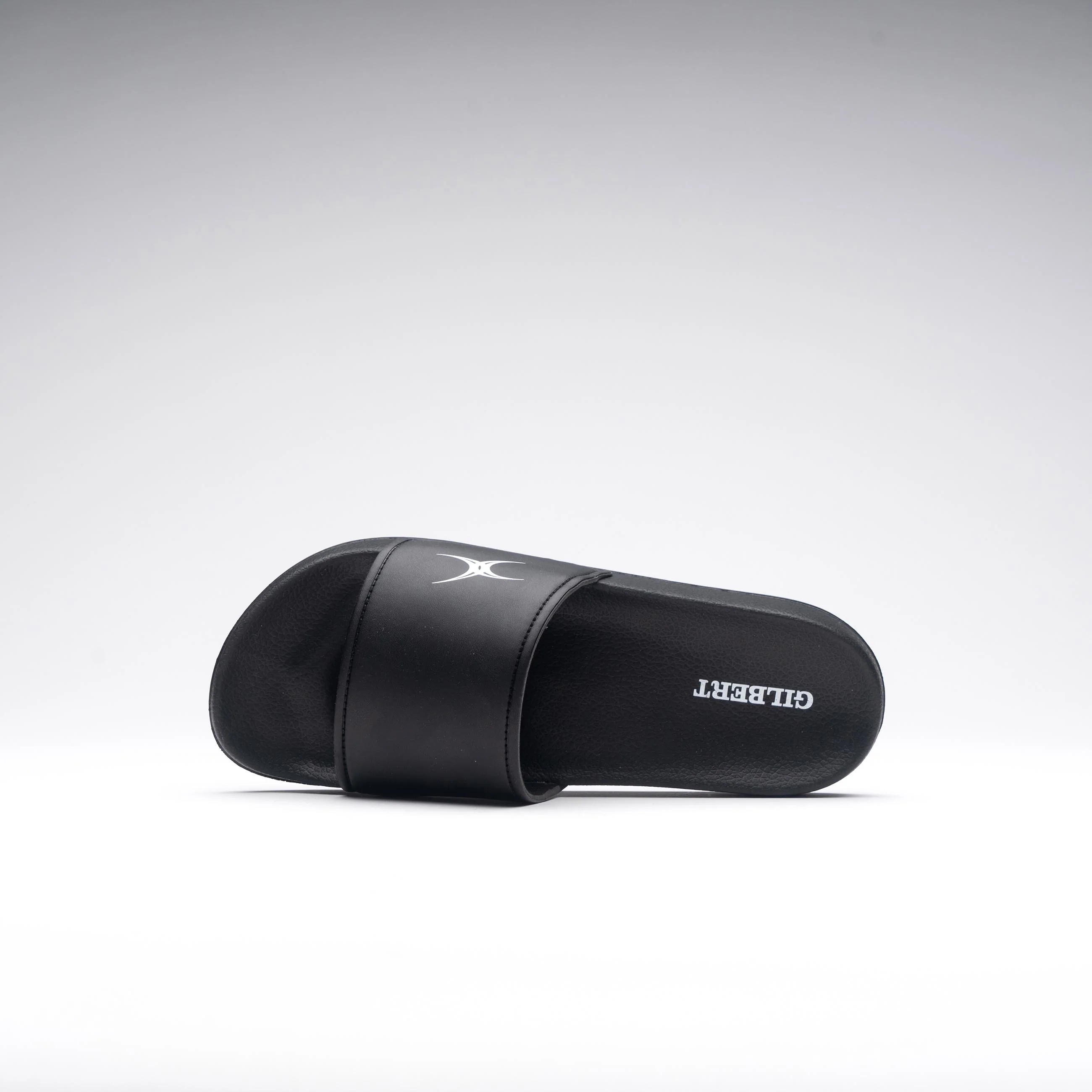 Slider Shoes - Junior - Image 6