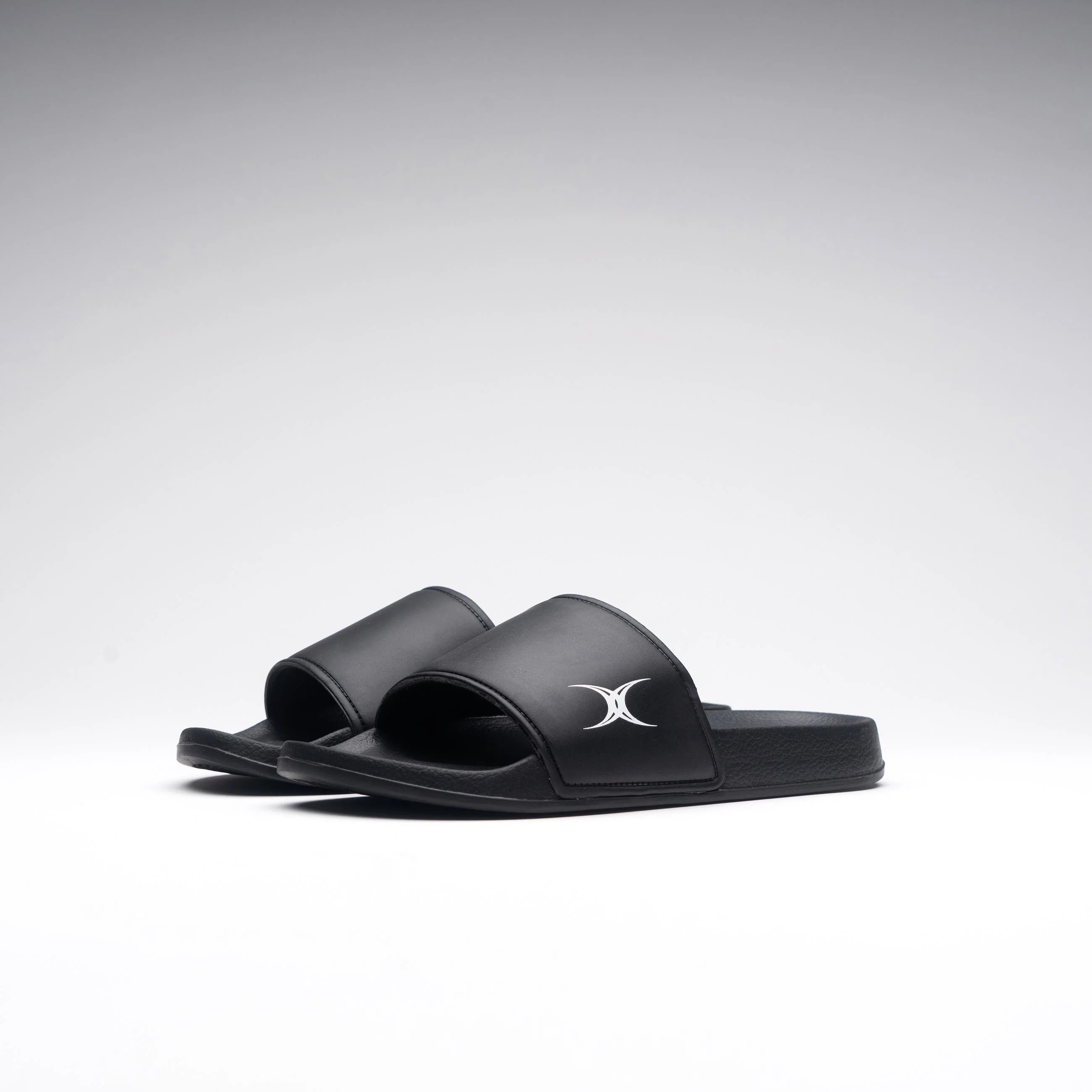 Slider Shoes - Senior - Image 4