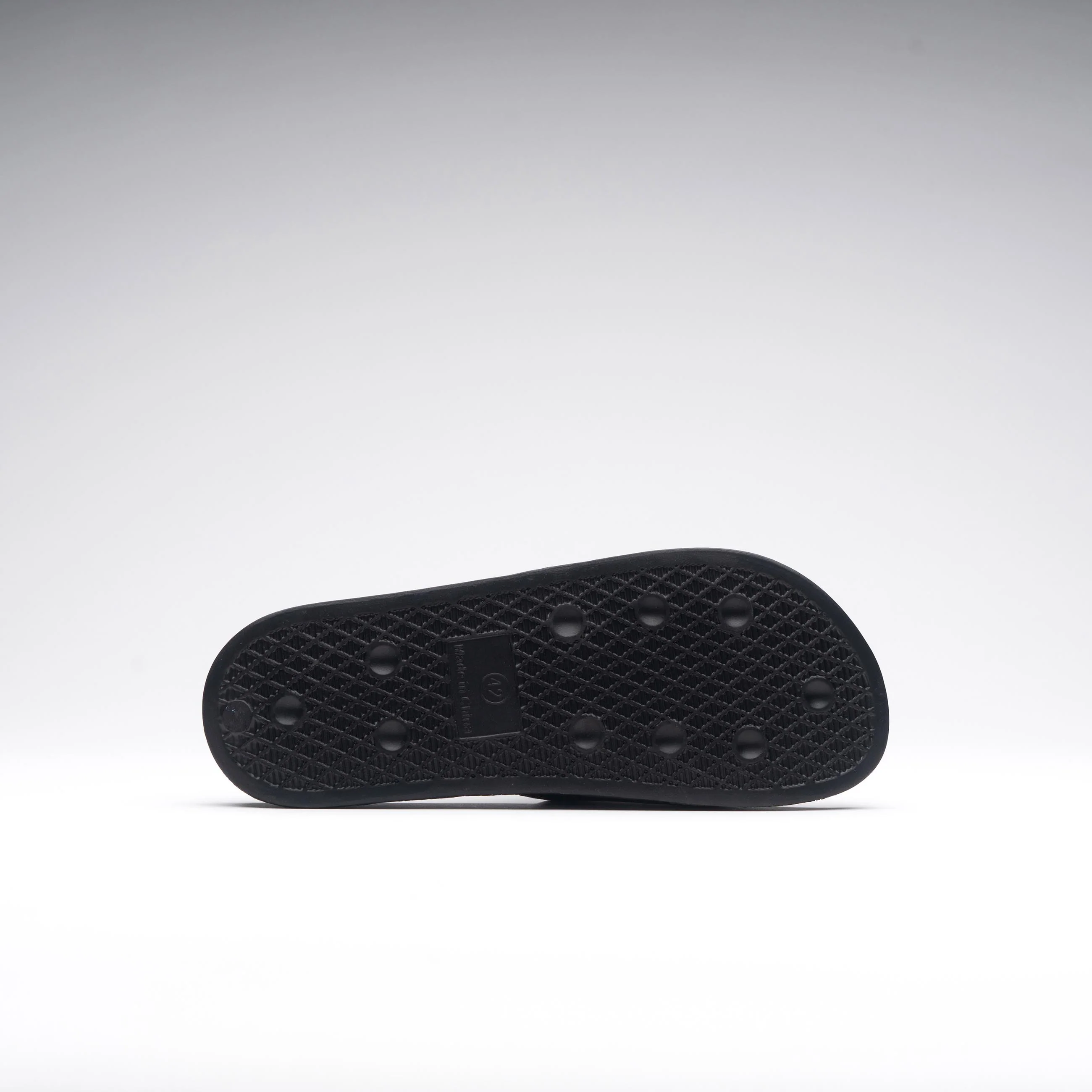 Slider Shoes - Senior - Image 5