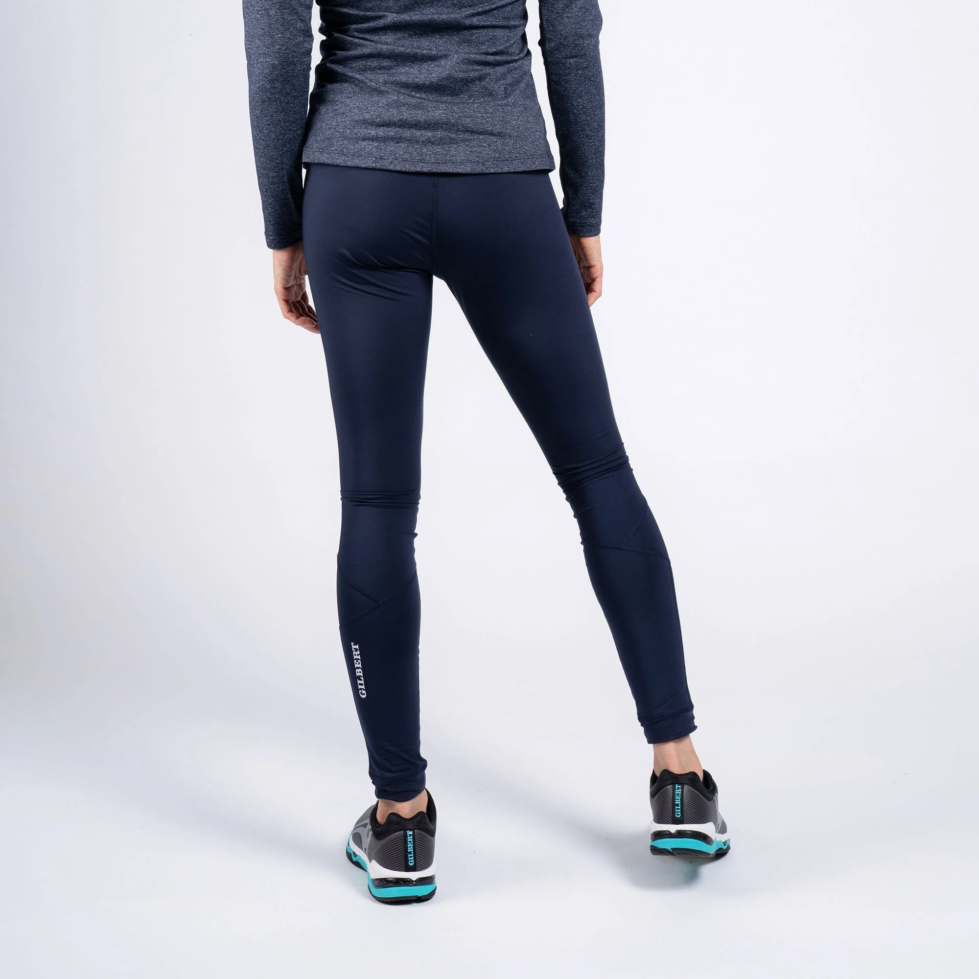 Synergie Pro Leggings - Women's - Image 4