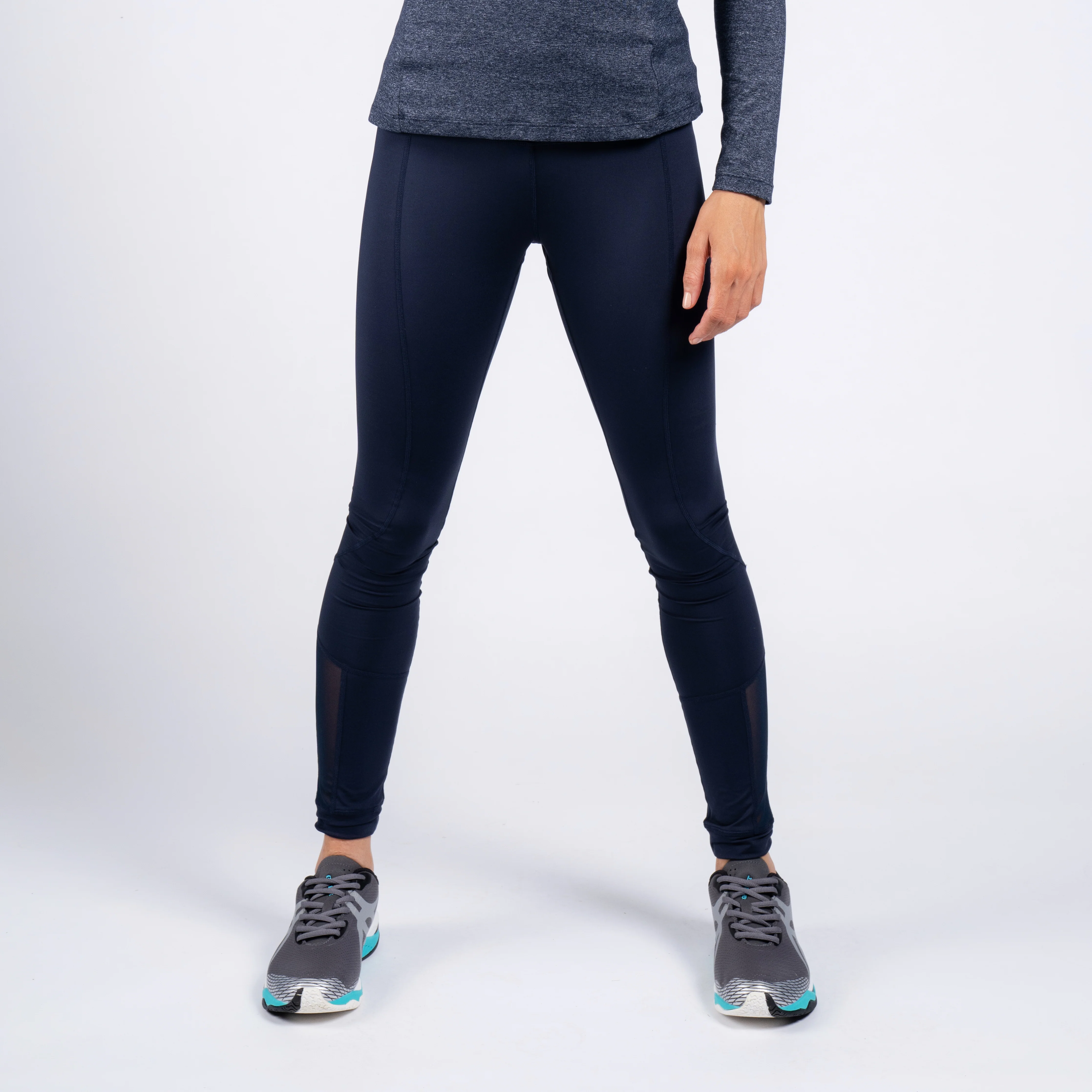 Synergie Pro Leggings - Women's - Image 5