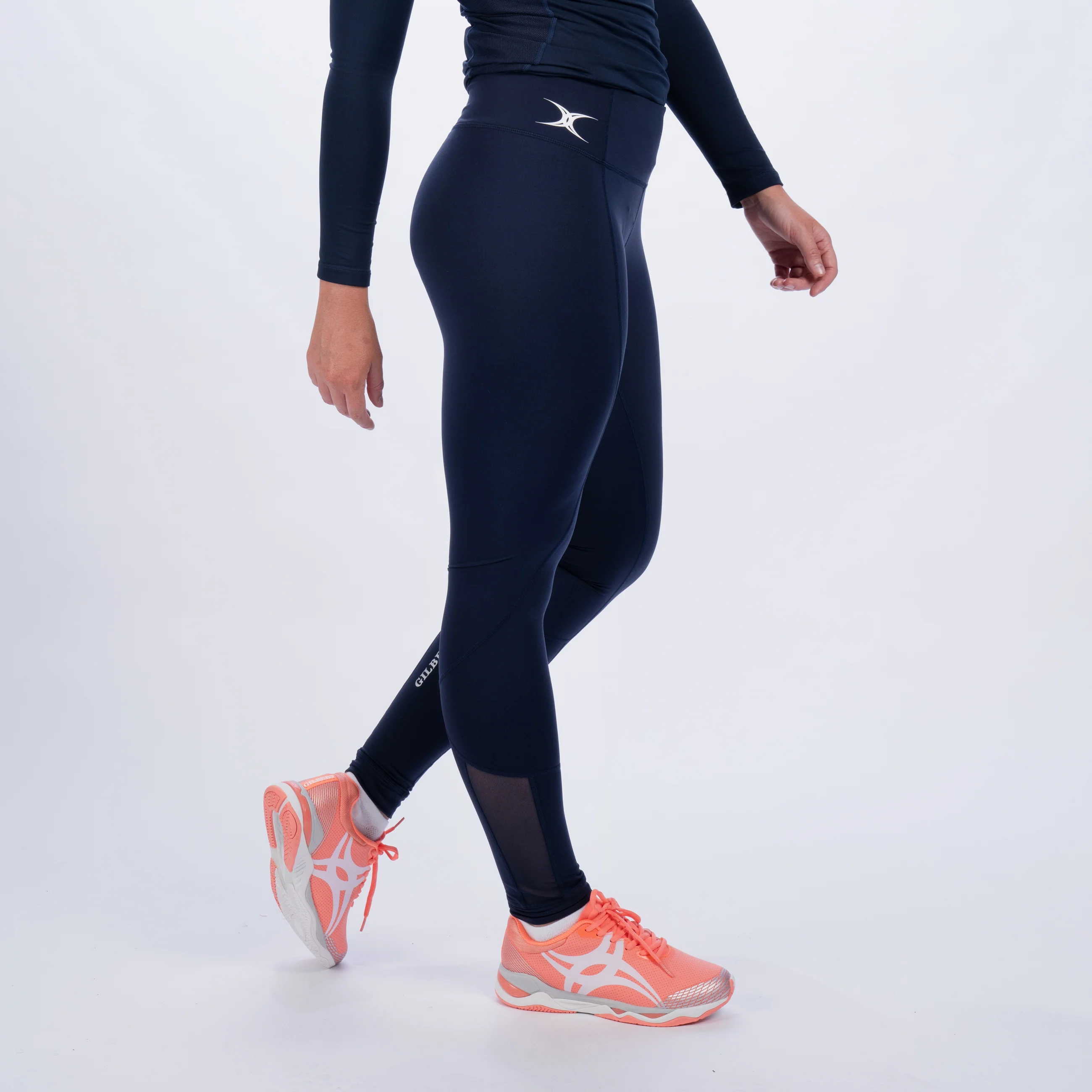 Synergie Pro Leggings - Women's - Image 7