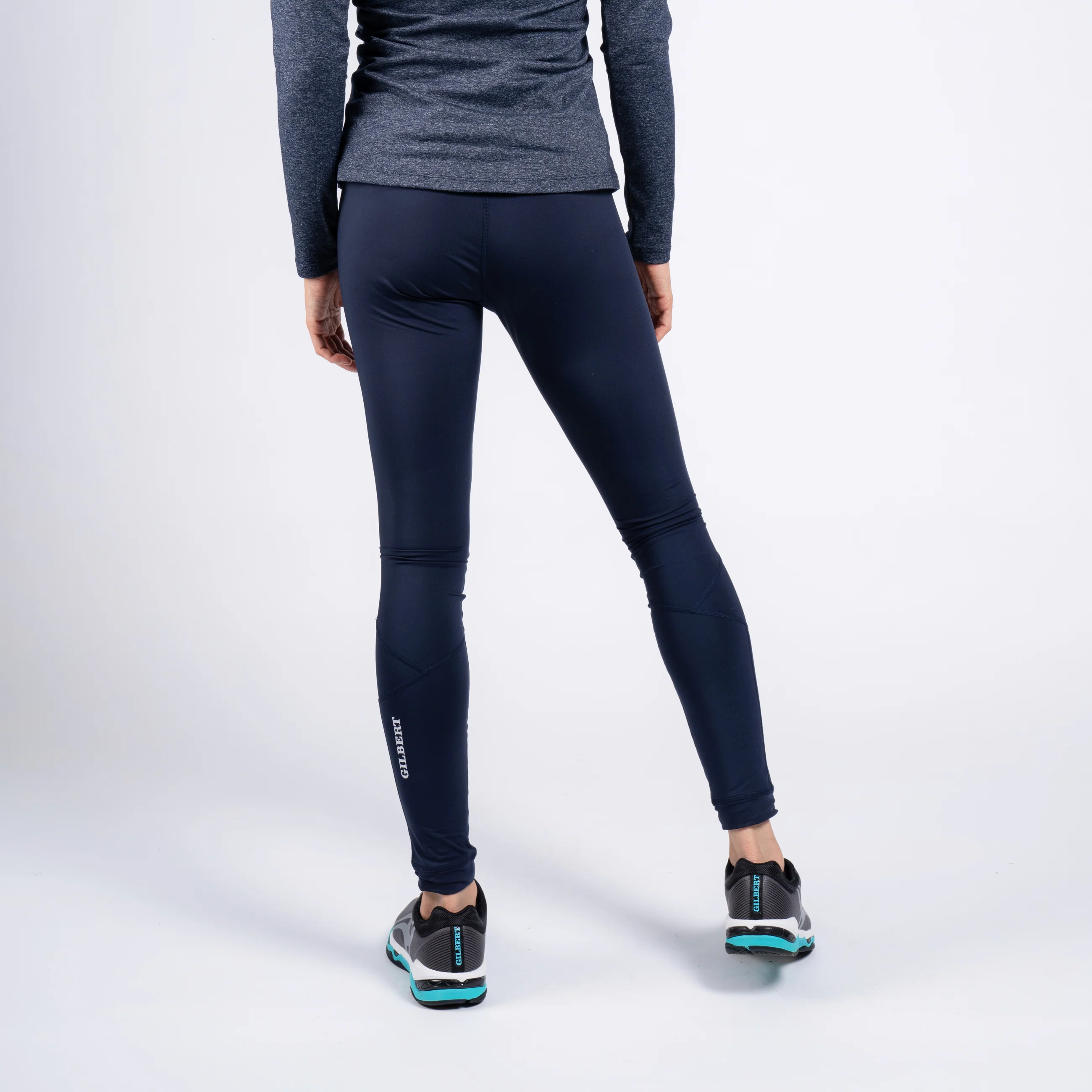 Synergie Pro Leggings - Women's - Image 9