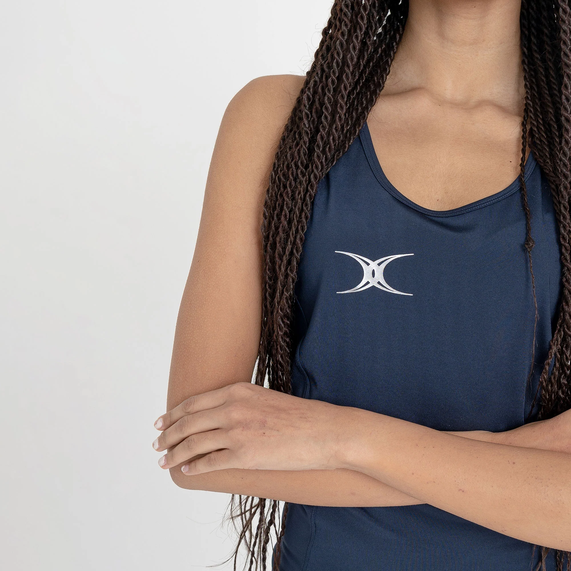 Synergie Pro Vest - Women's - Image 3