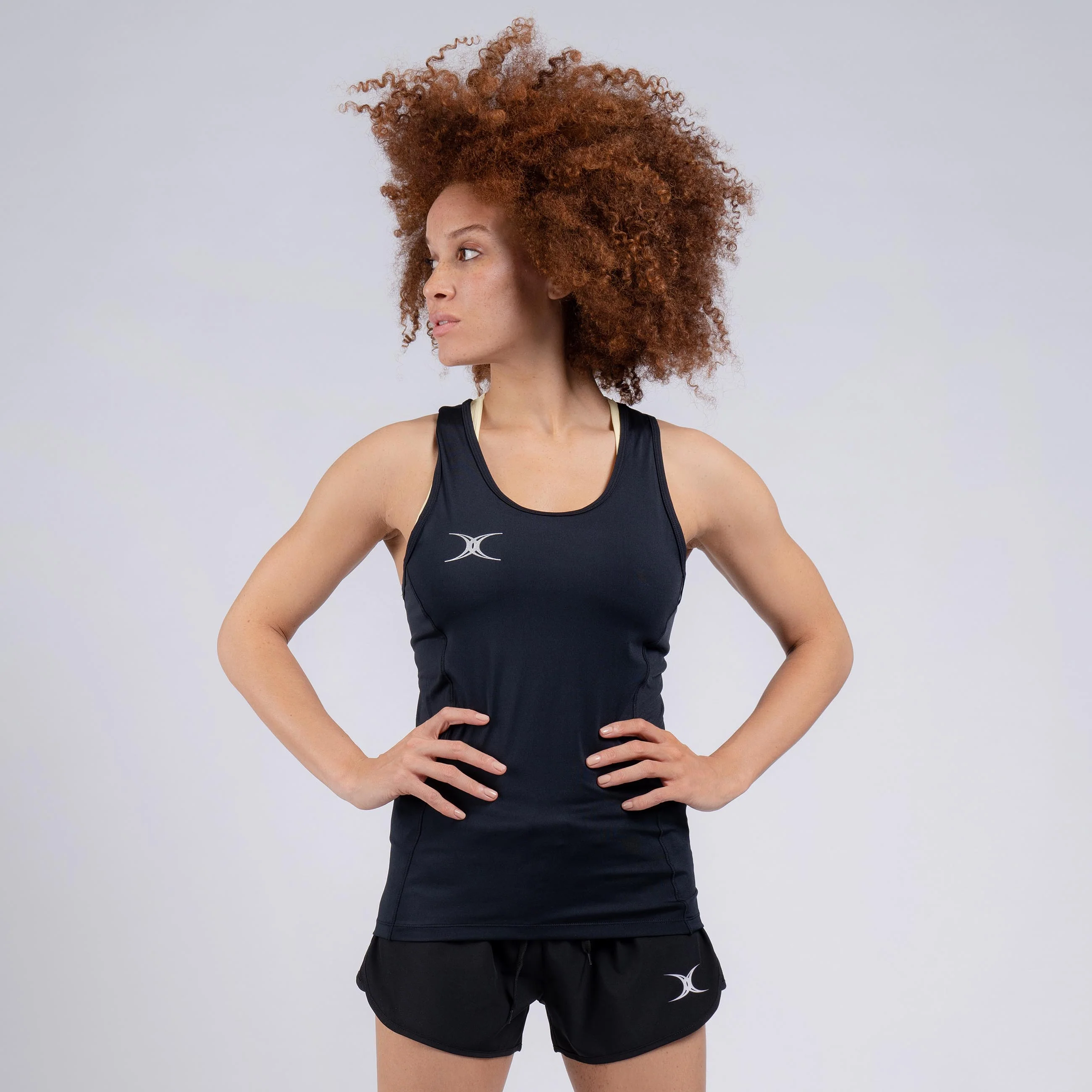 Synergie Pro Vest - Women's - Image 6