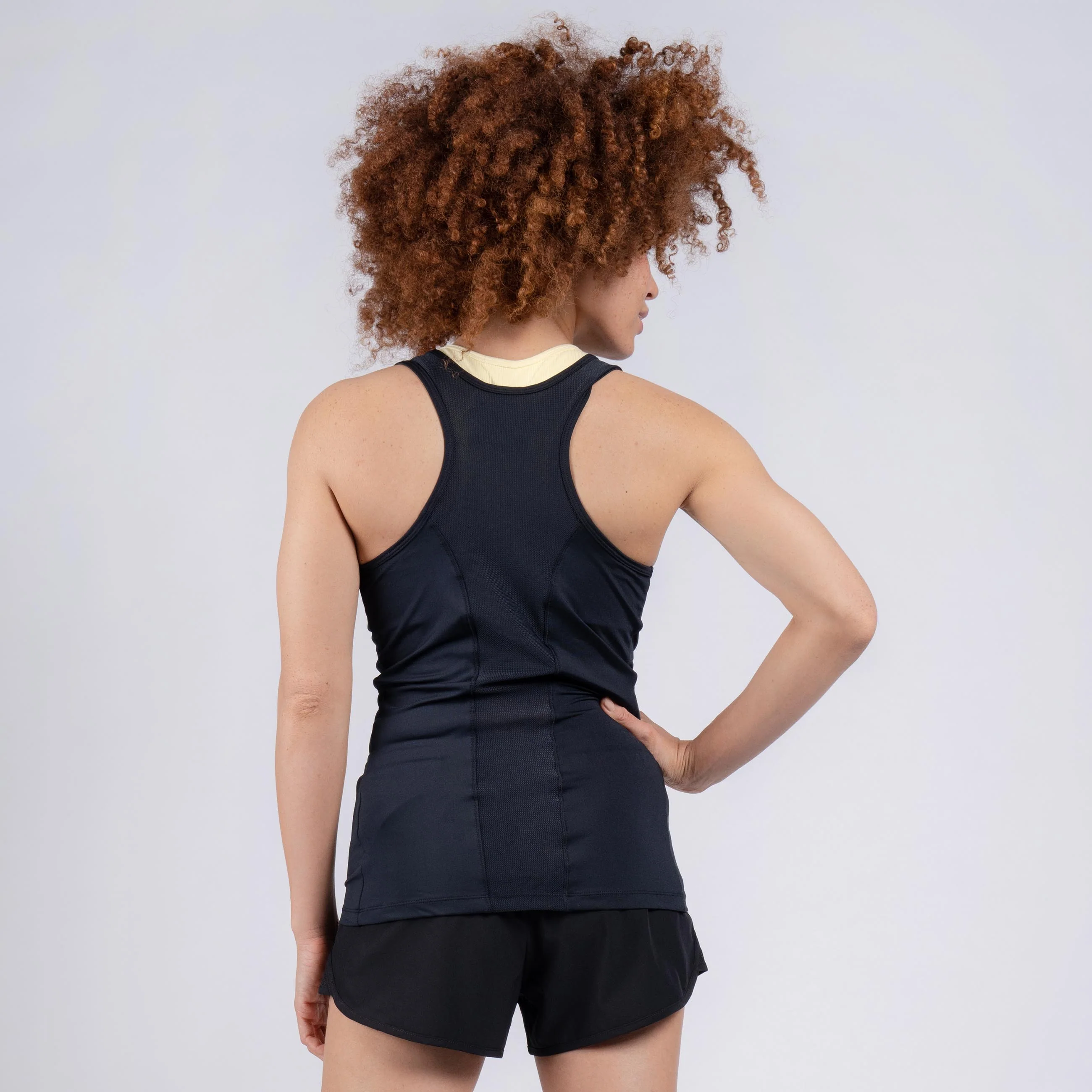 Synergie Pro Vest - Women's - Image 7