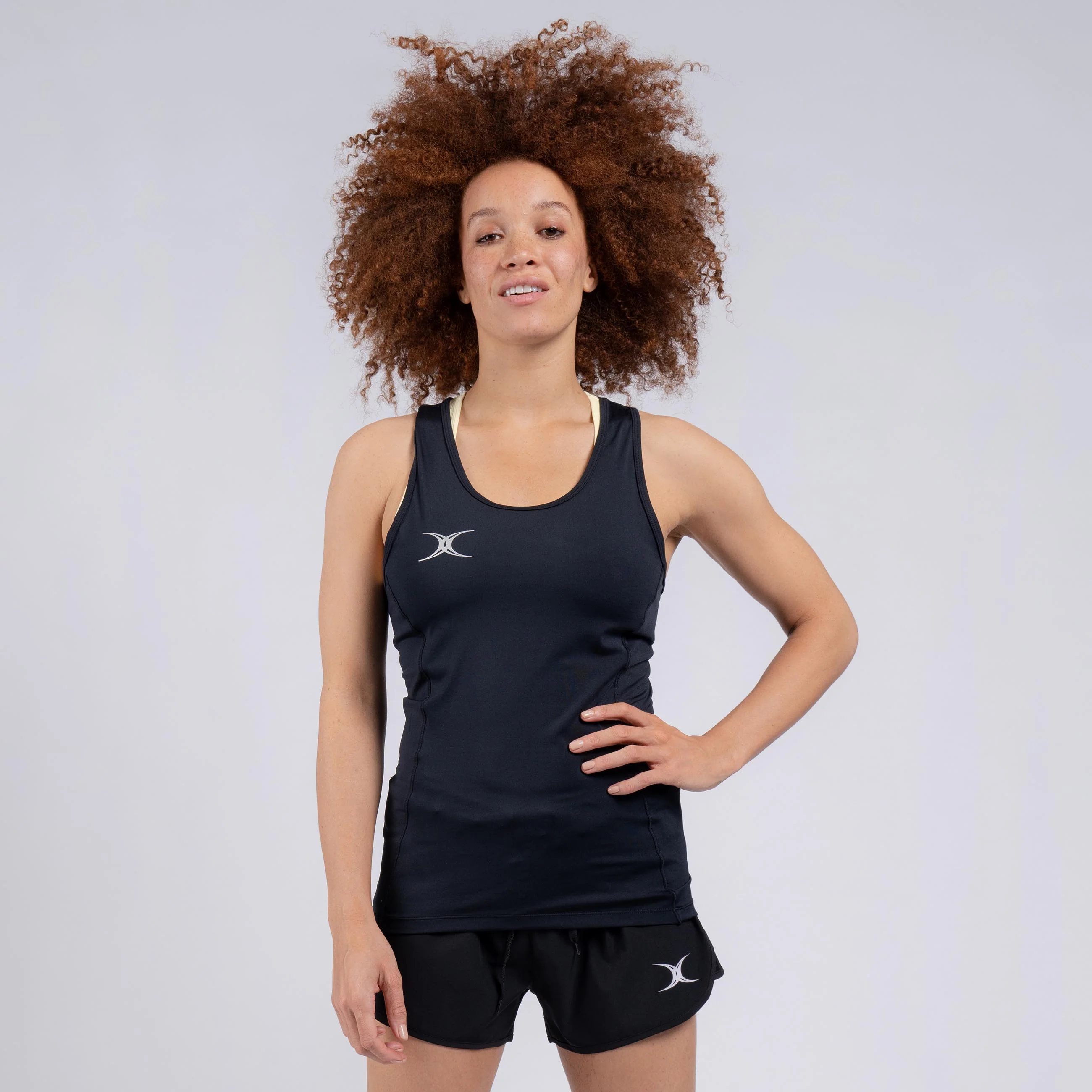 Synergie Pro Vest - Women's - Image 8