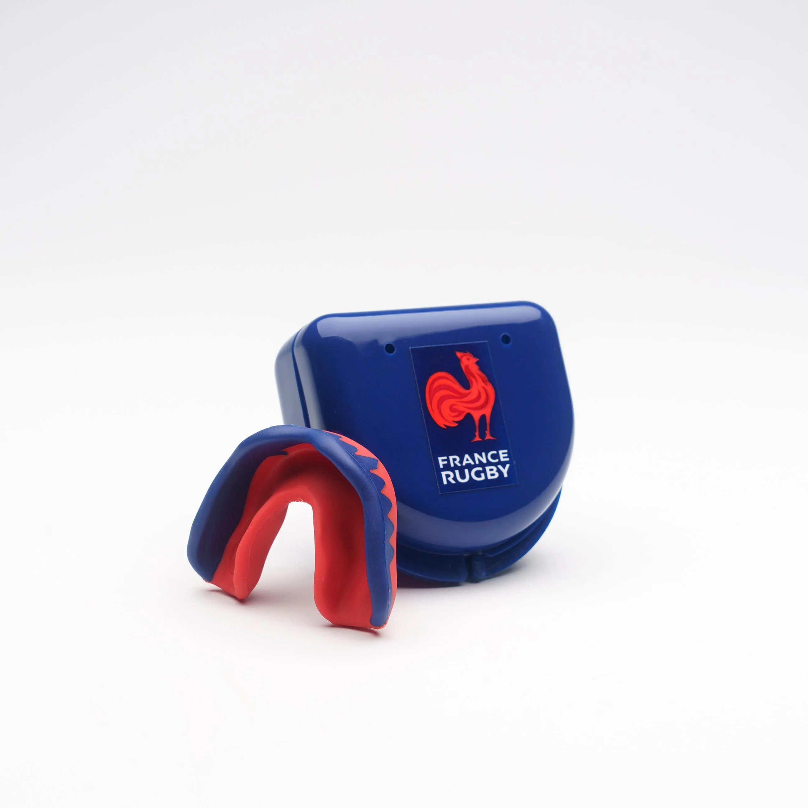 France Synergie Viper Mouthguard - Image 3