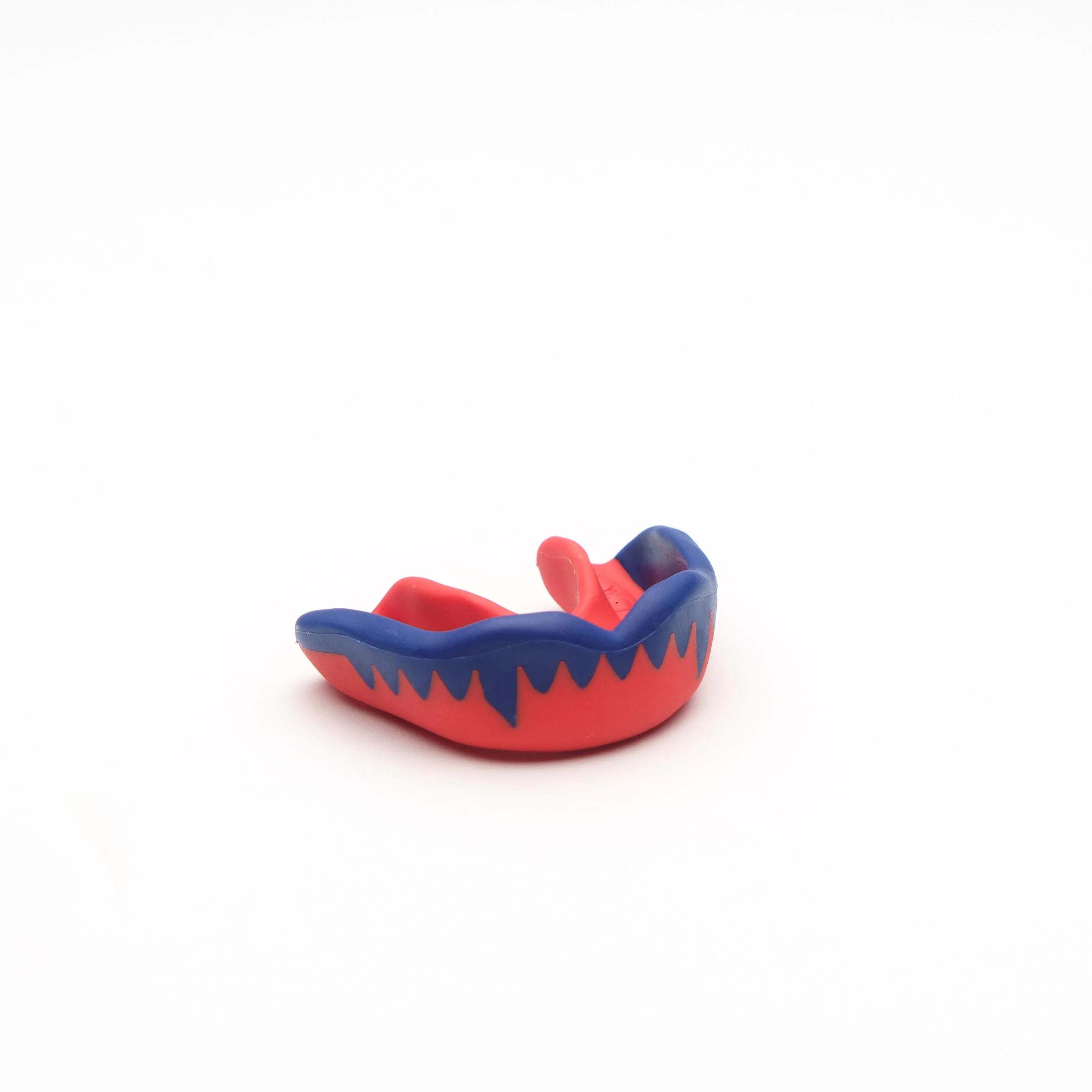 France Synergie Viper Mouthguard - Image 4
