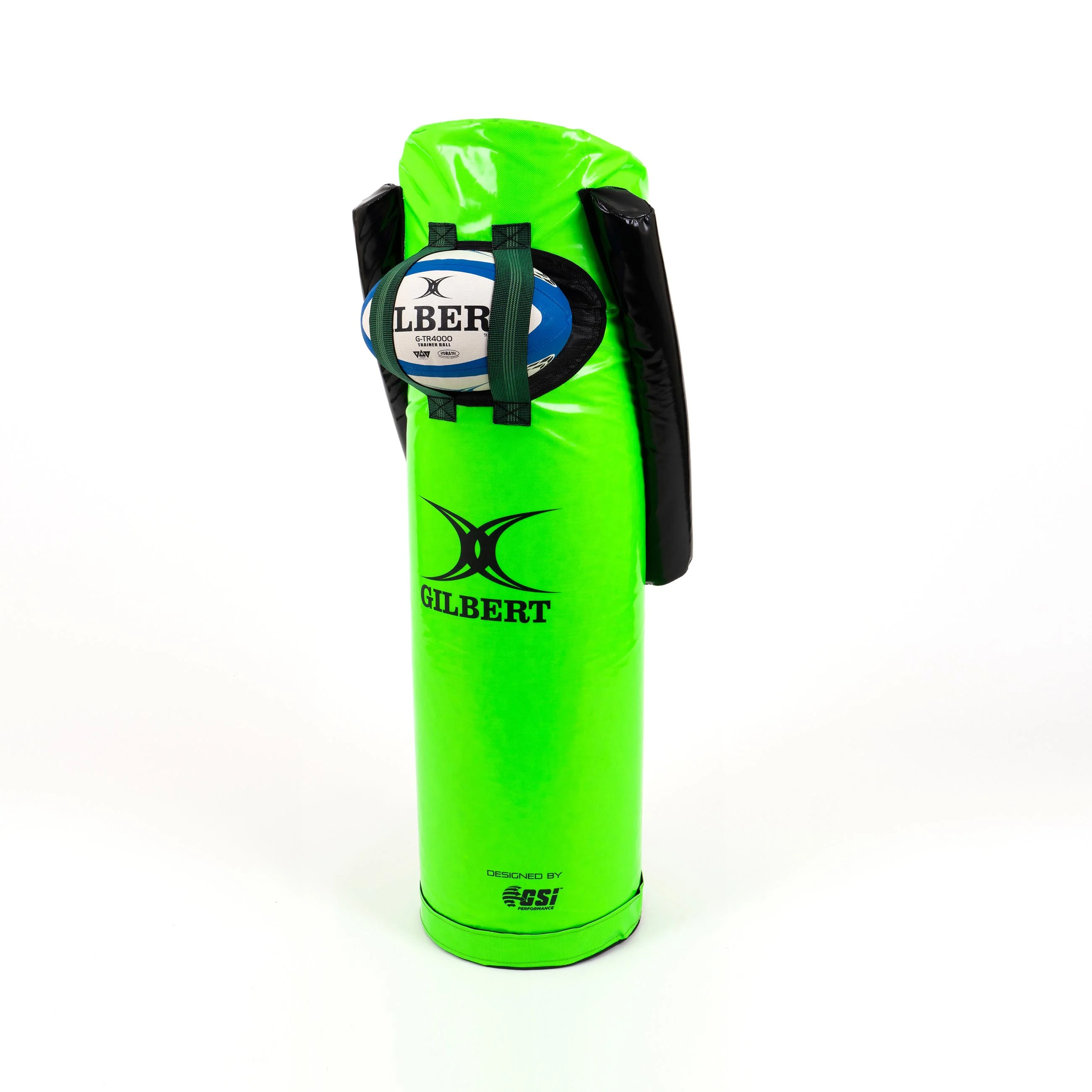 Tackle Bag Multi Skill - Junior - Image 3