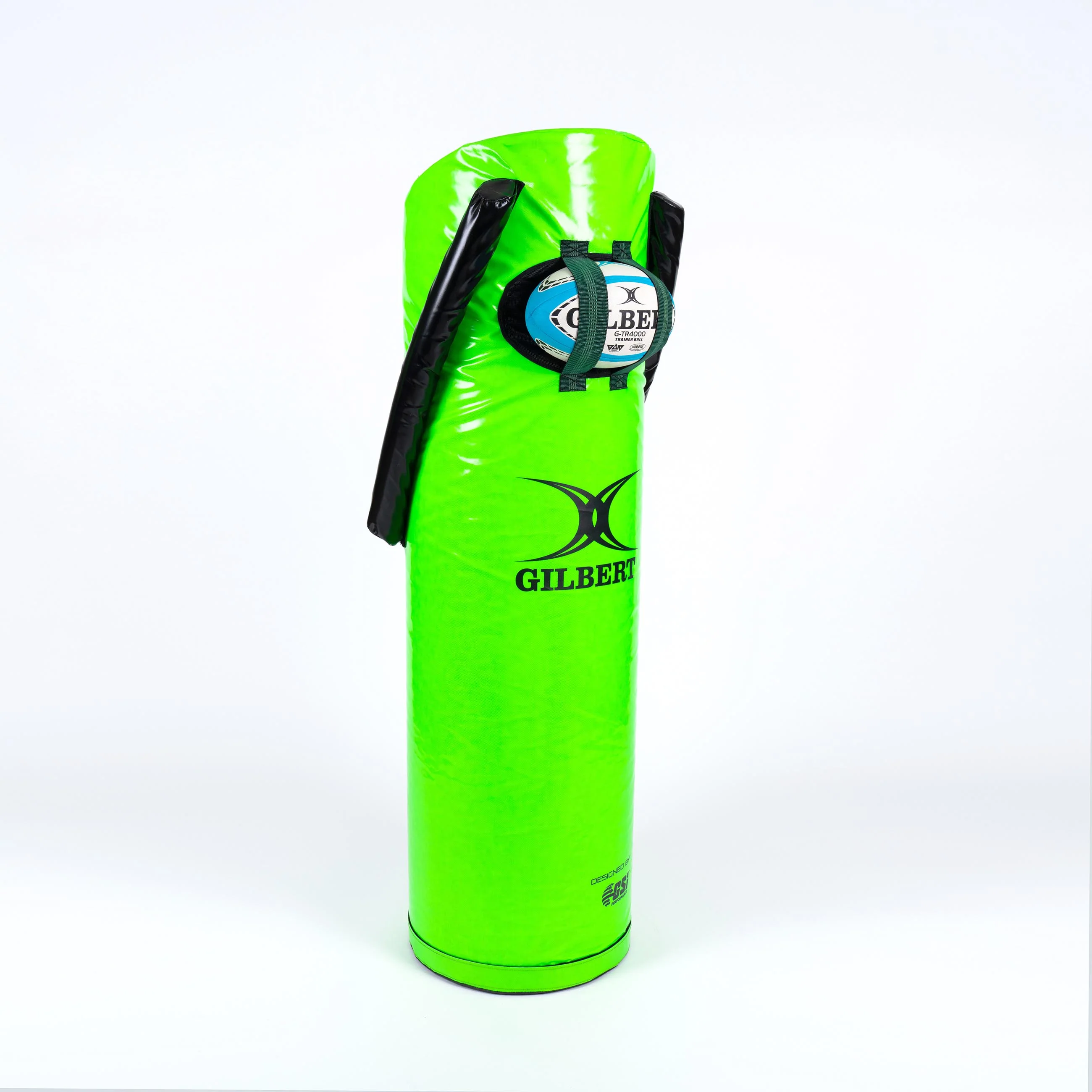 Tackle Bag Multi Skill - Senior - Image 3