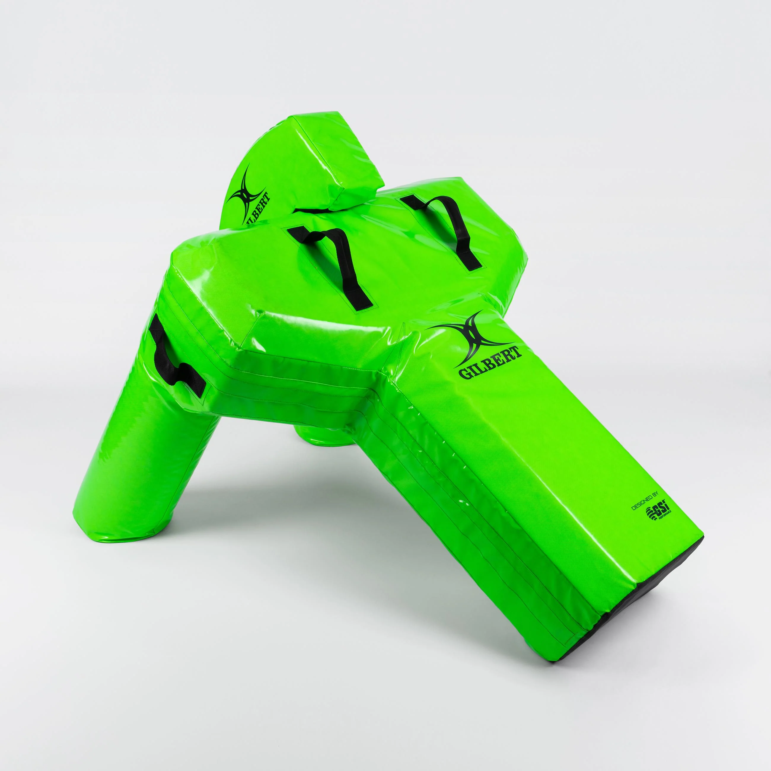 Tackle Bag Ruck Warrior - Senior - Image 3