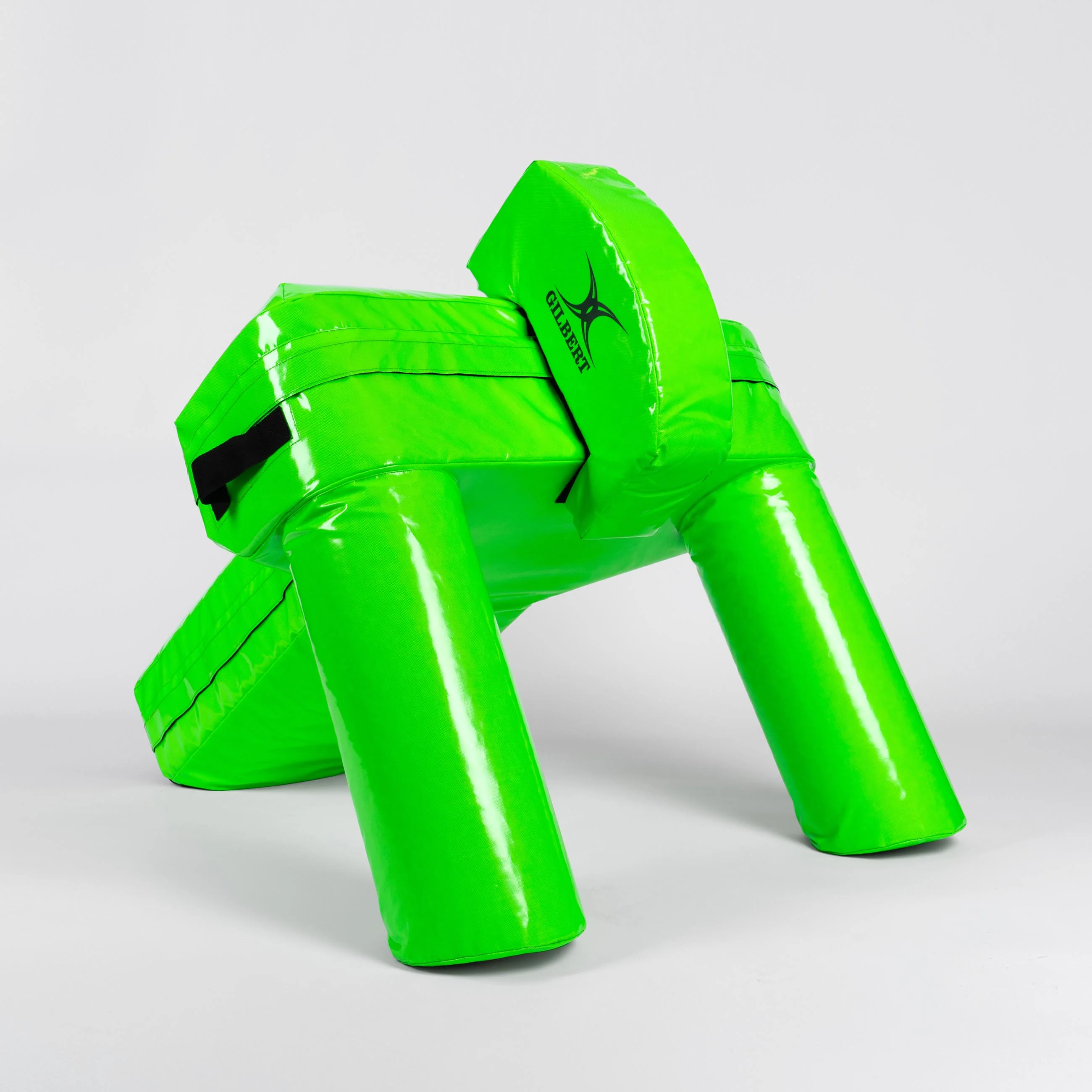 Tackle Bag Ruck Warrior - Senior - Image 4