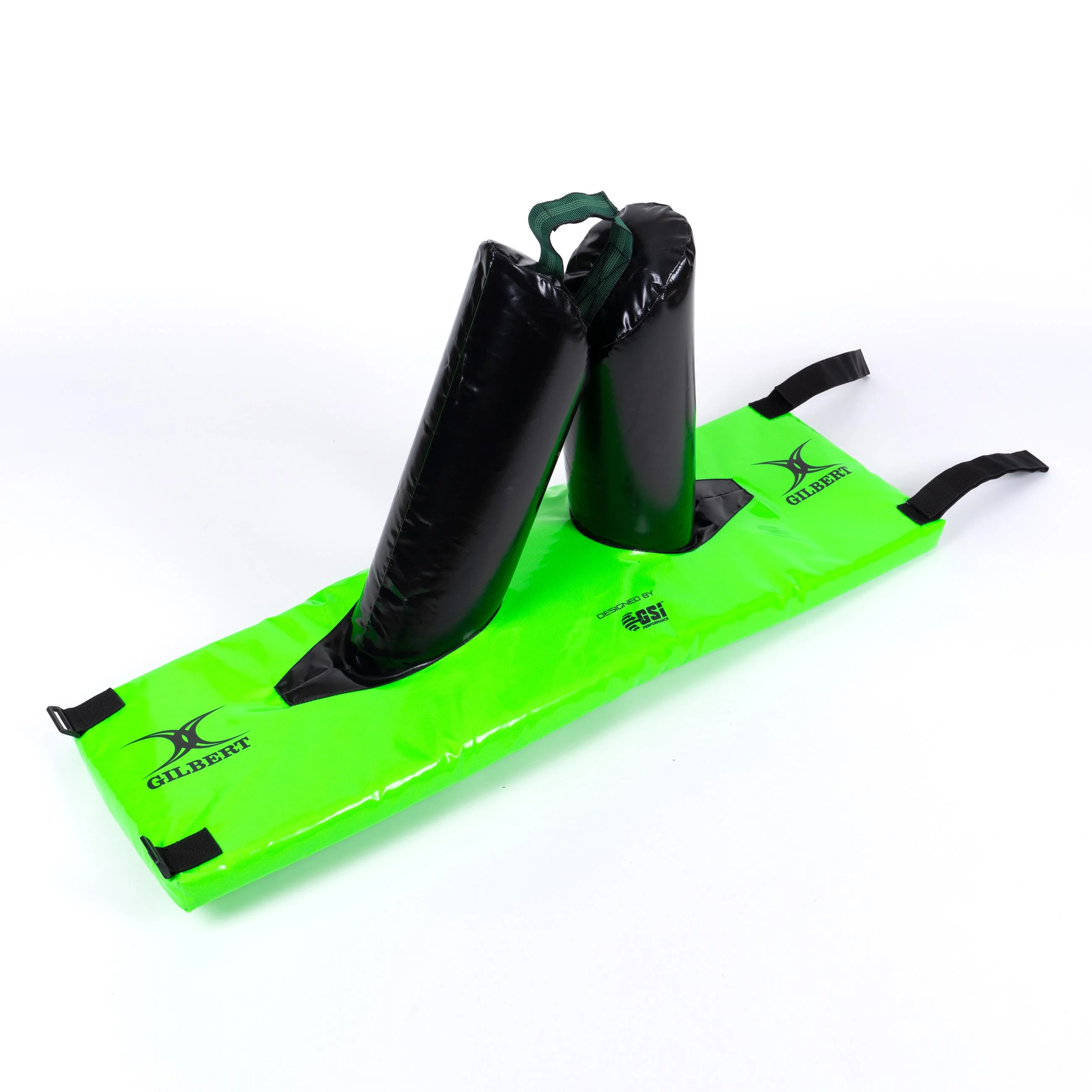 Tackle Jackal Arms - Senior - Image 3