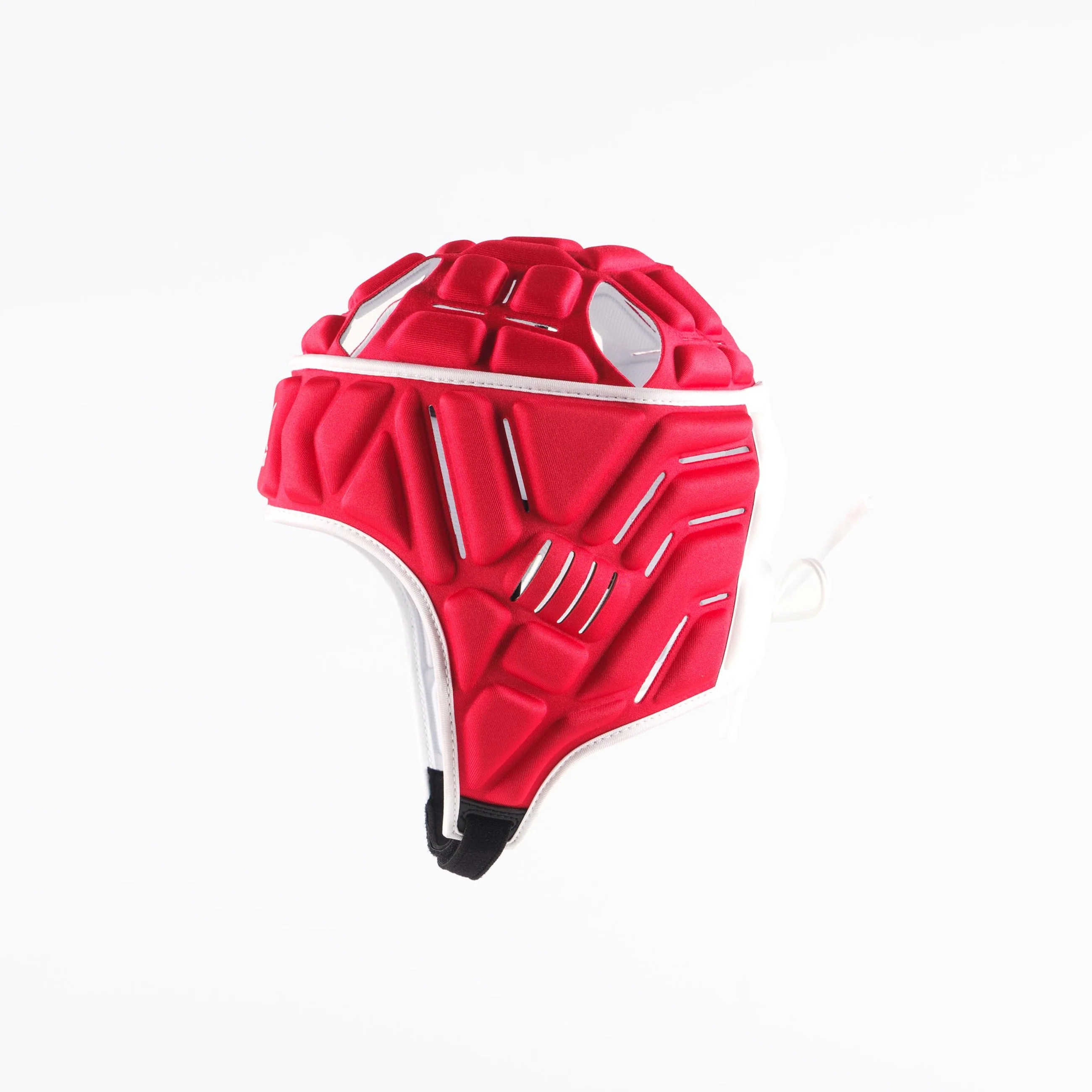 Vapour Headguard - Image 12