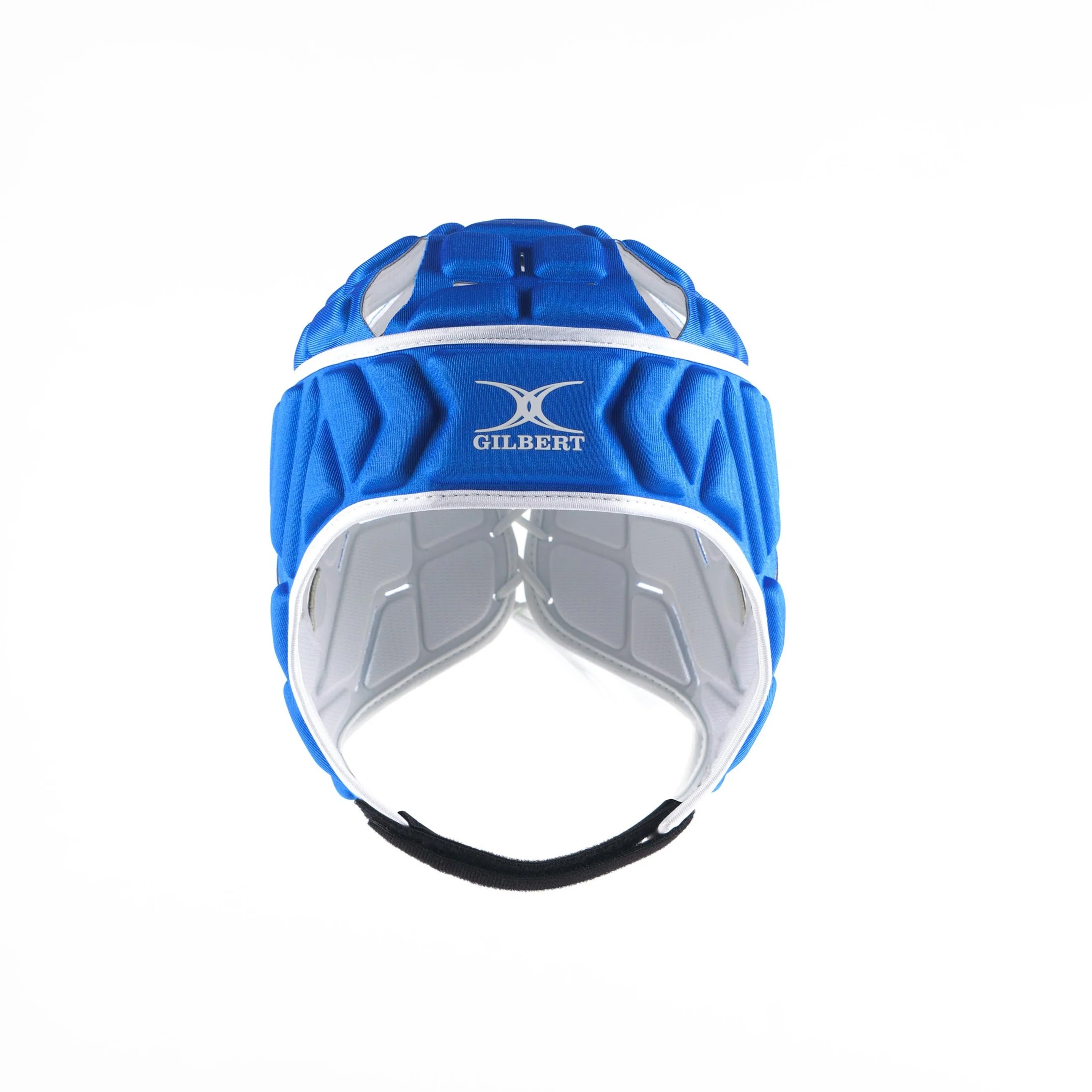 Vapour Headguard - Image 5