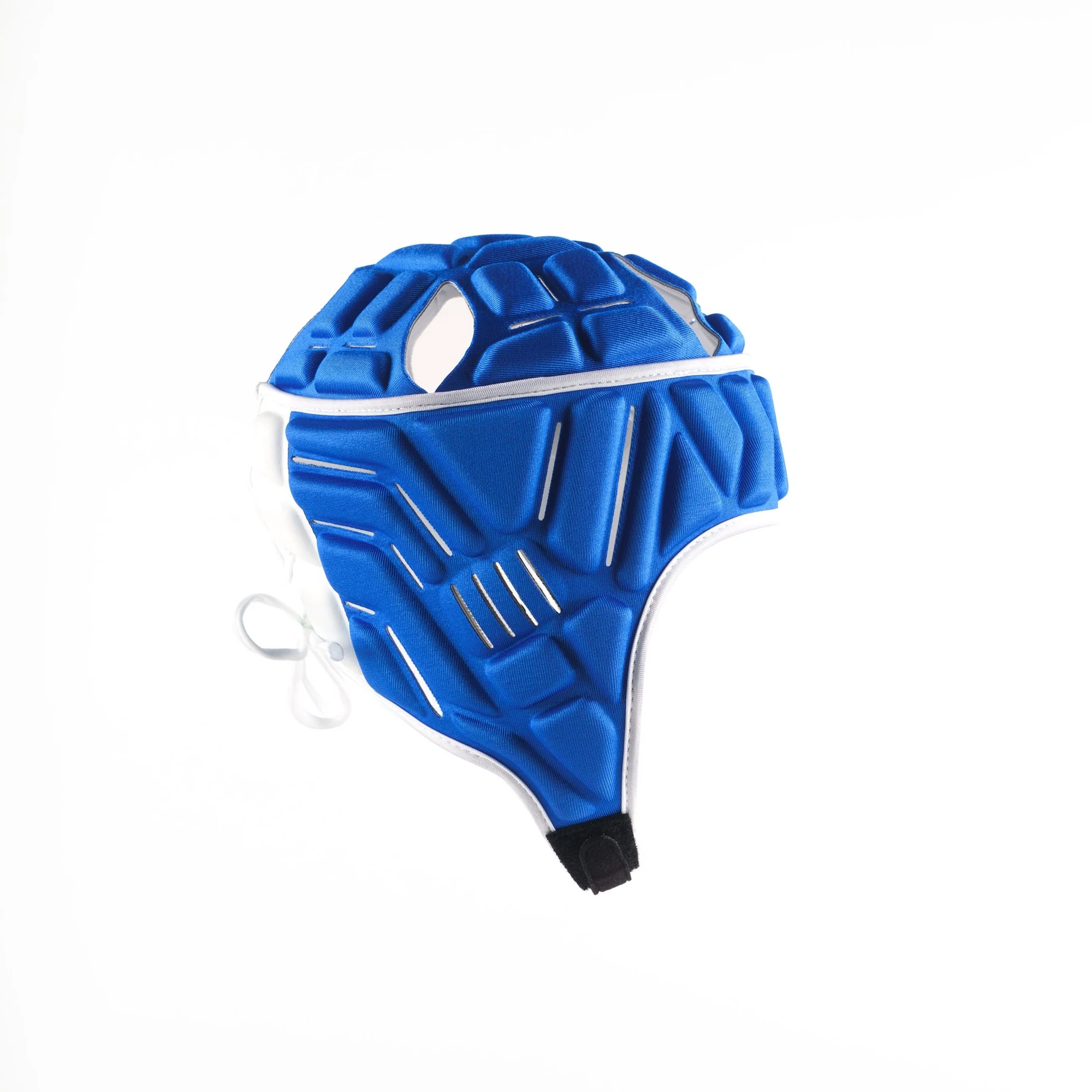 Vapour Headguard - Image 8