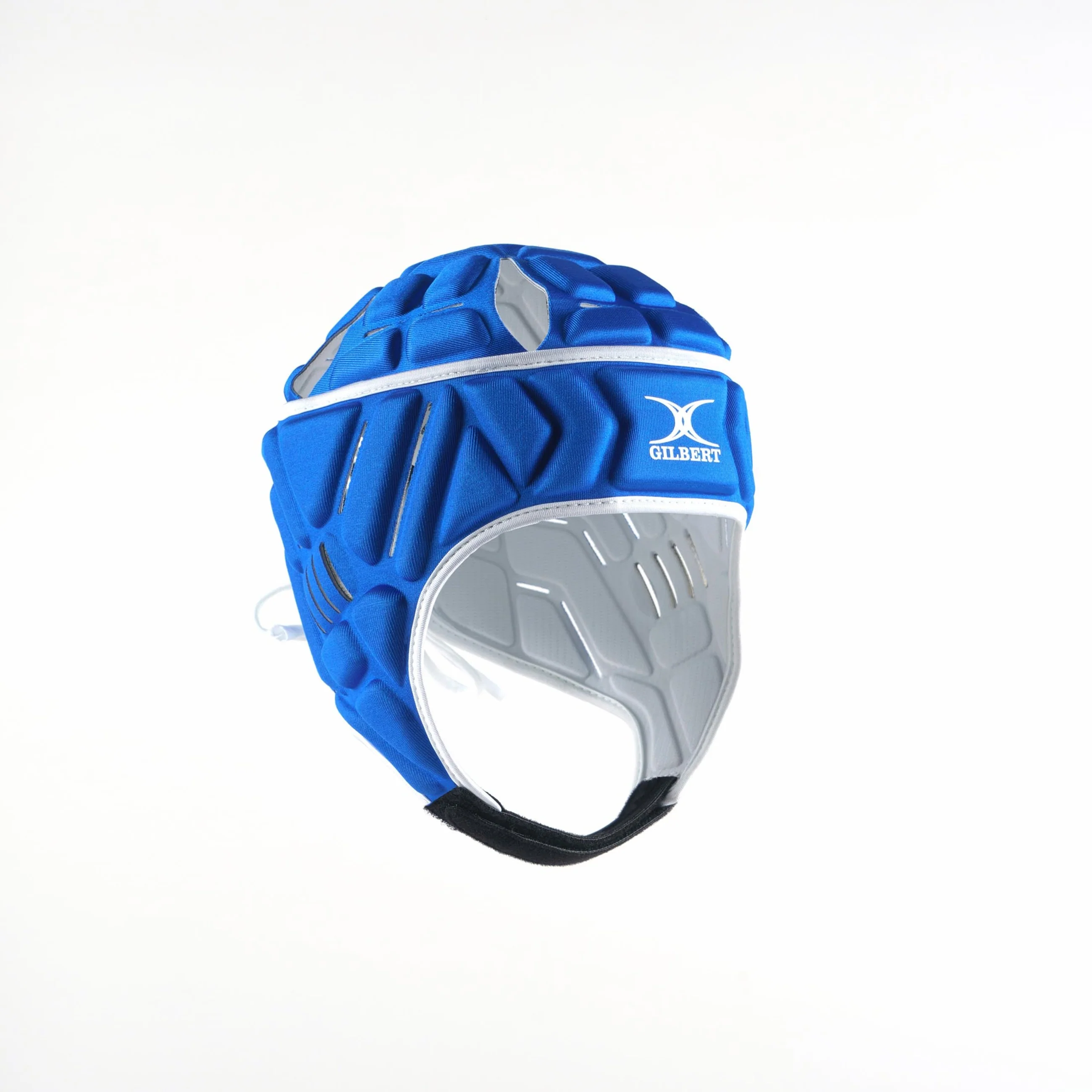 Vapour Headguard - Junior - Image 10
