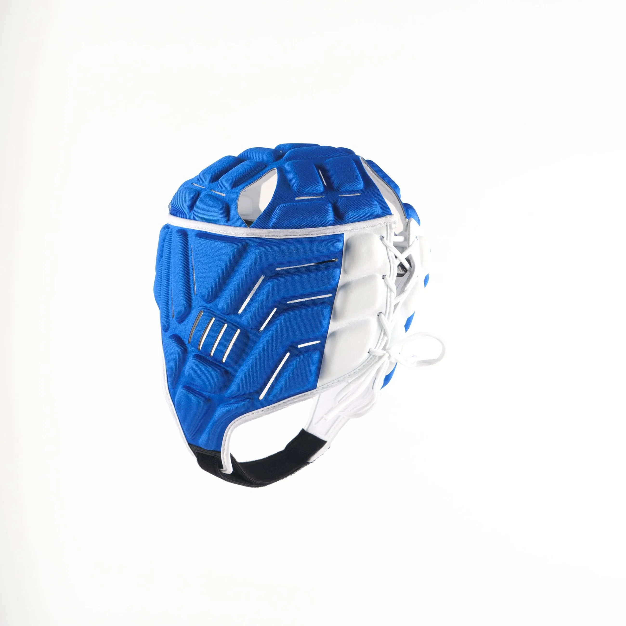 Vapour Headguard - Junior - Image 11