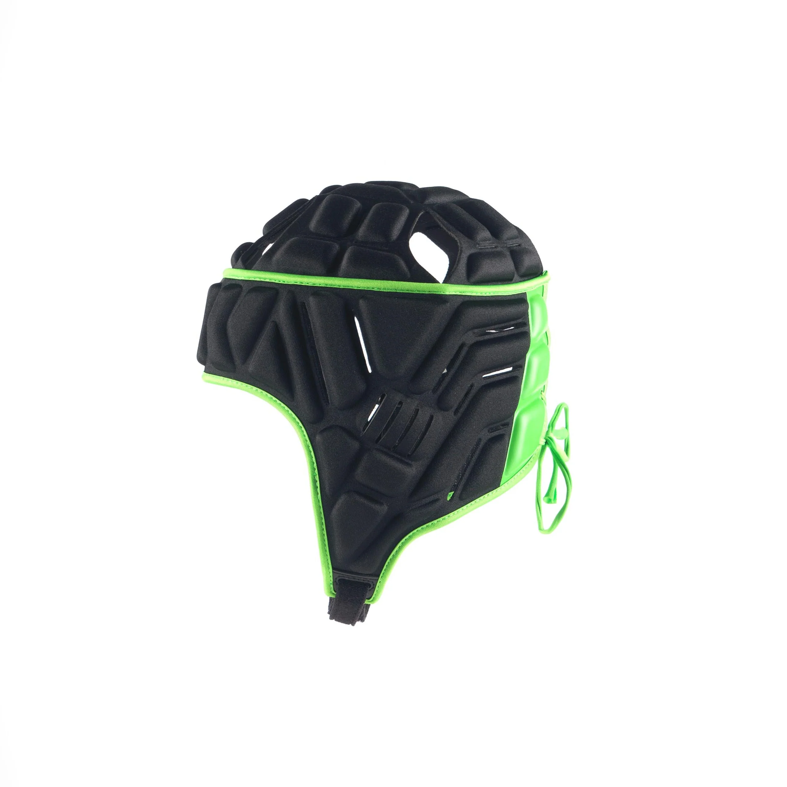 Vapour Headguard - Junior - Image 4