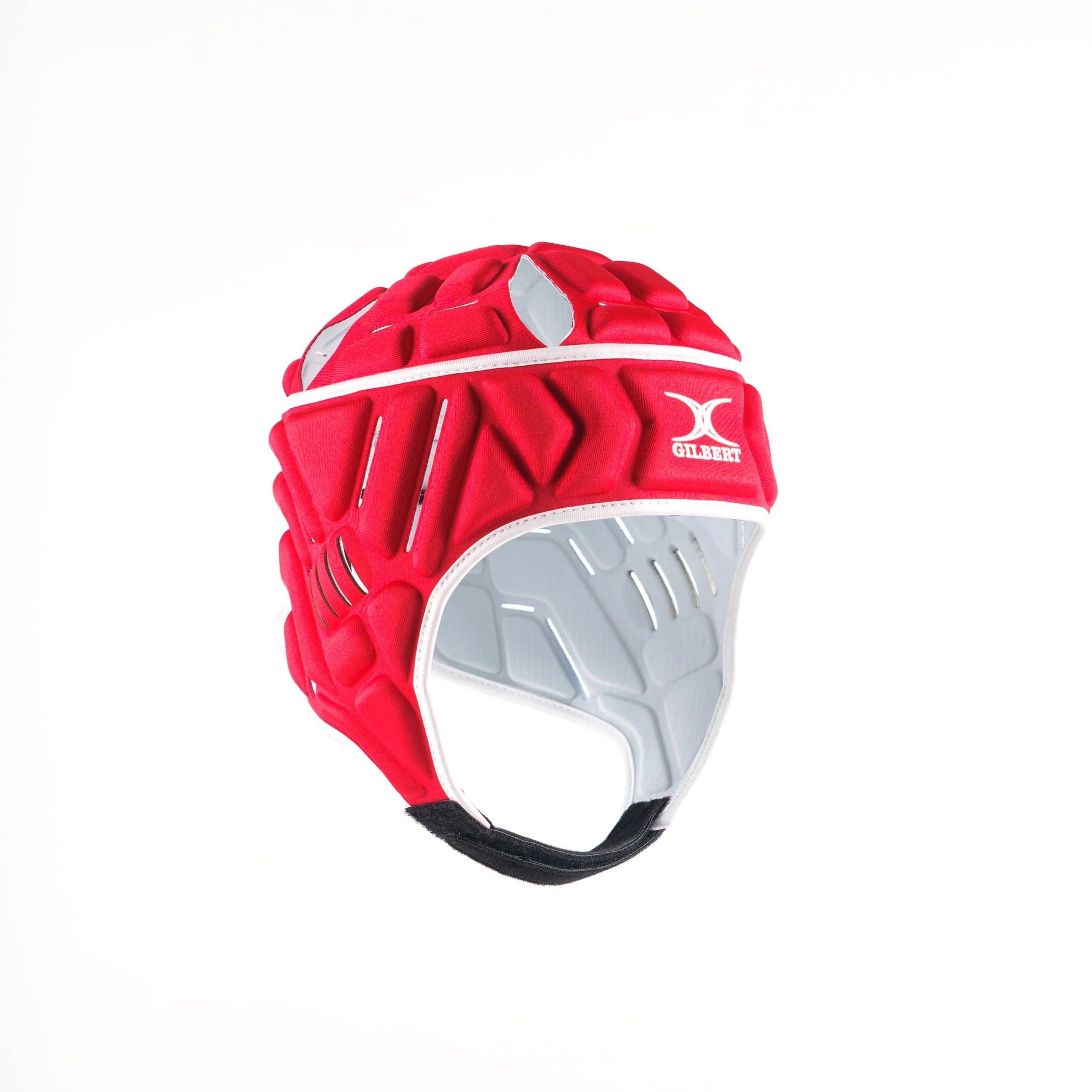 Vapour Headguard - Junior - Image 6