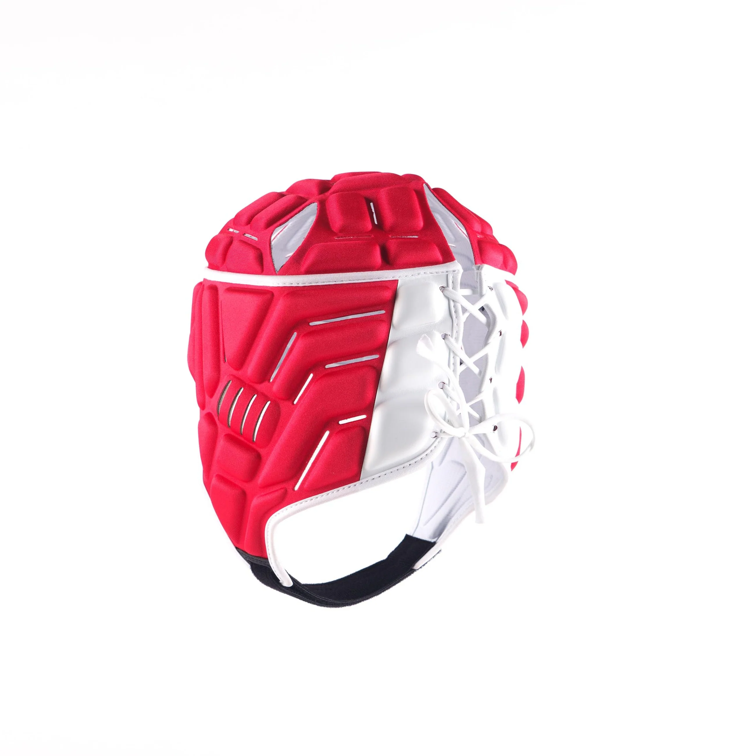 Vapour Headguard - Junior - Image 7