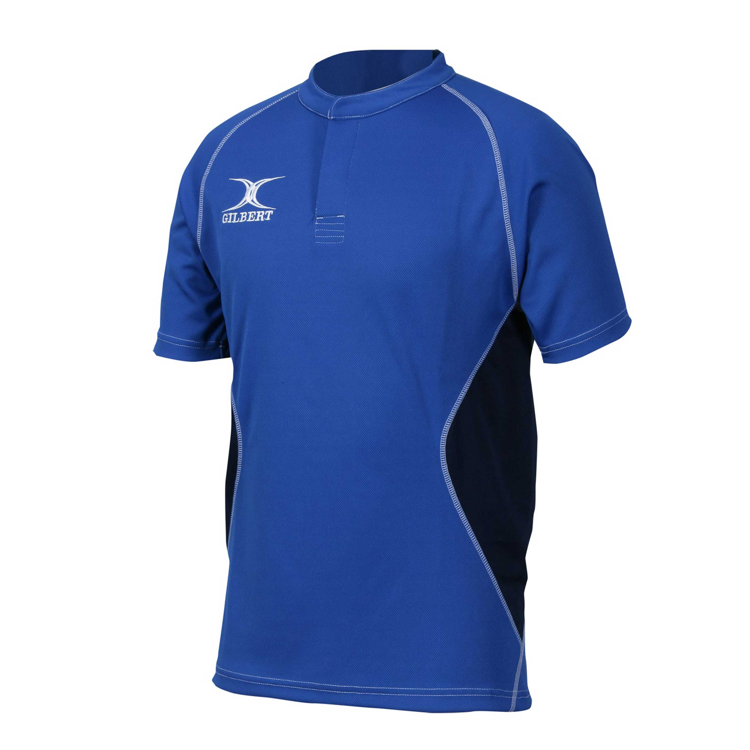 XACT V2 Match Shirt - Senior - Image 3