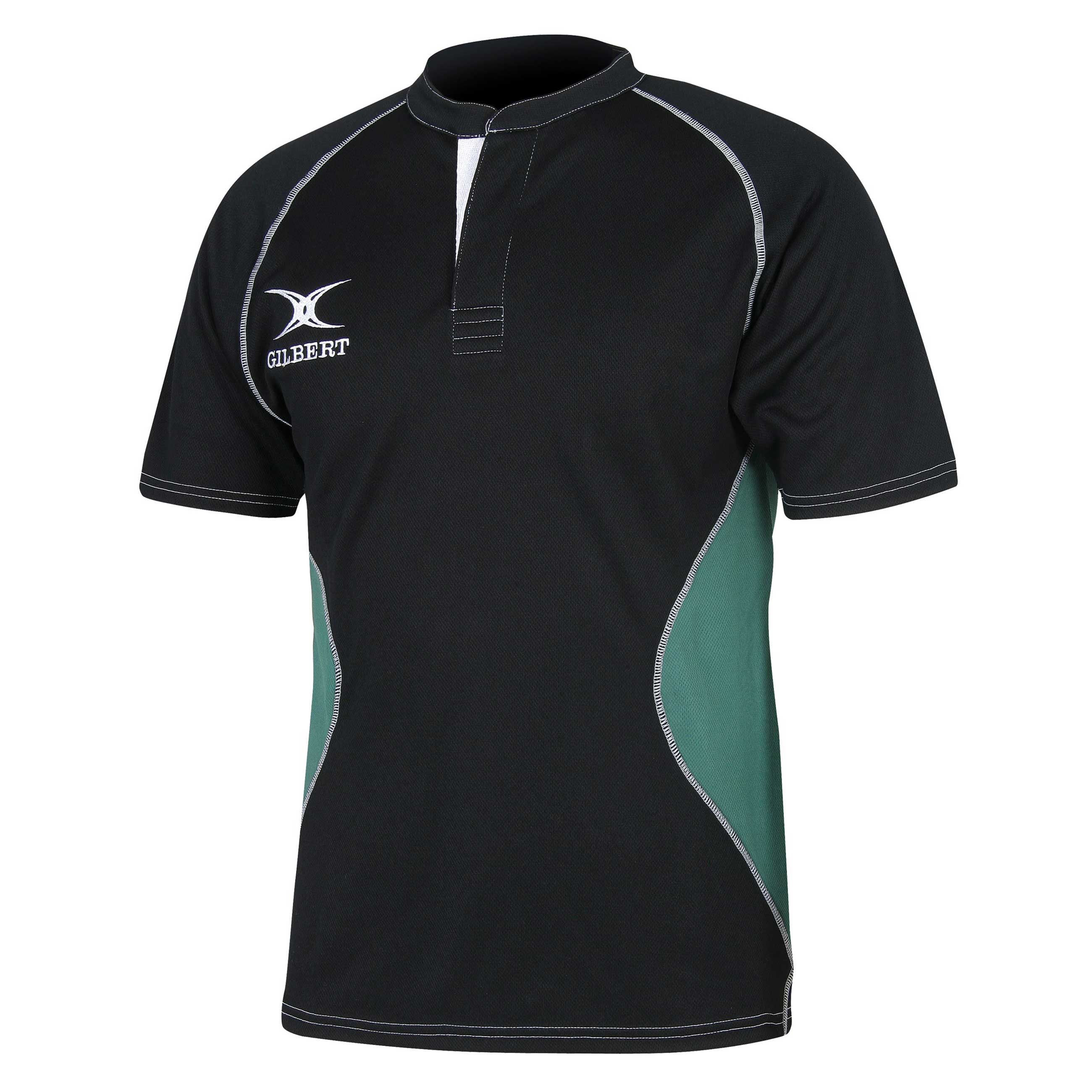 XACT V2 Match Shirt - Senior - Image 4