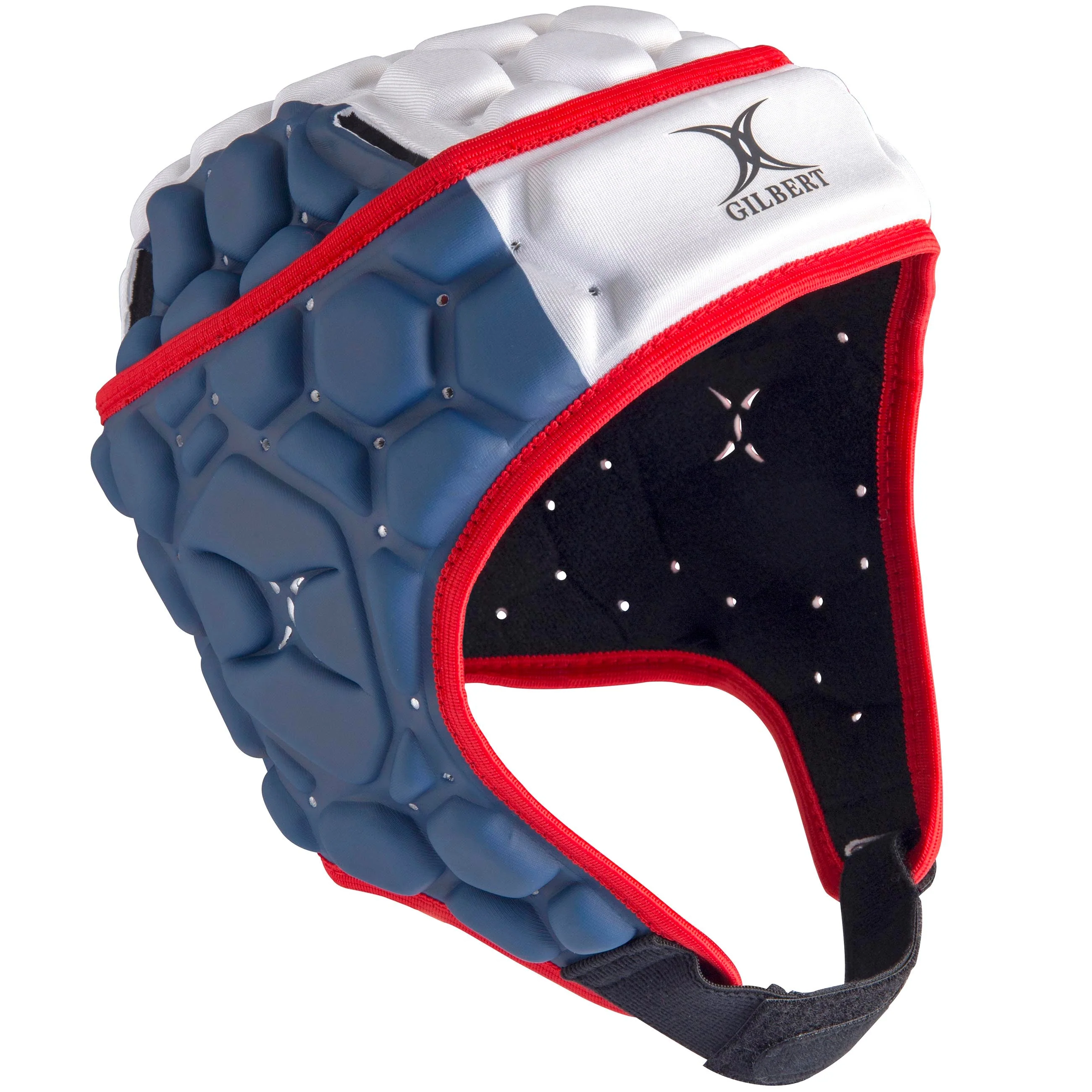 XP 250 Countries Headguard - Junior - Image 5