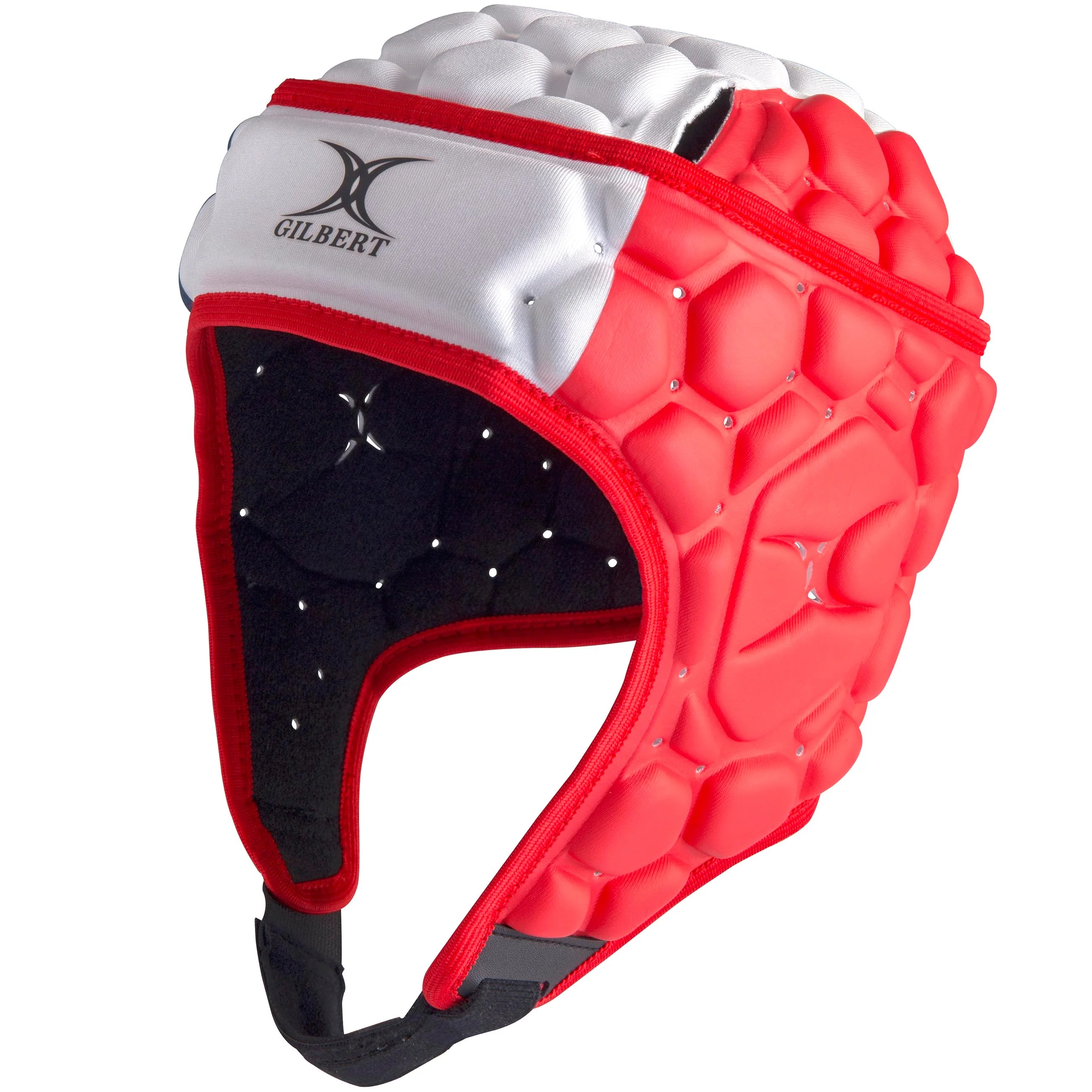 XP 250 Countries Headguard - Junior - Image 6