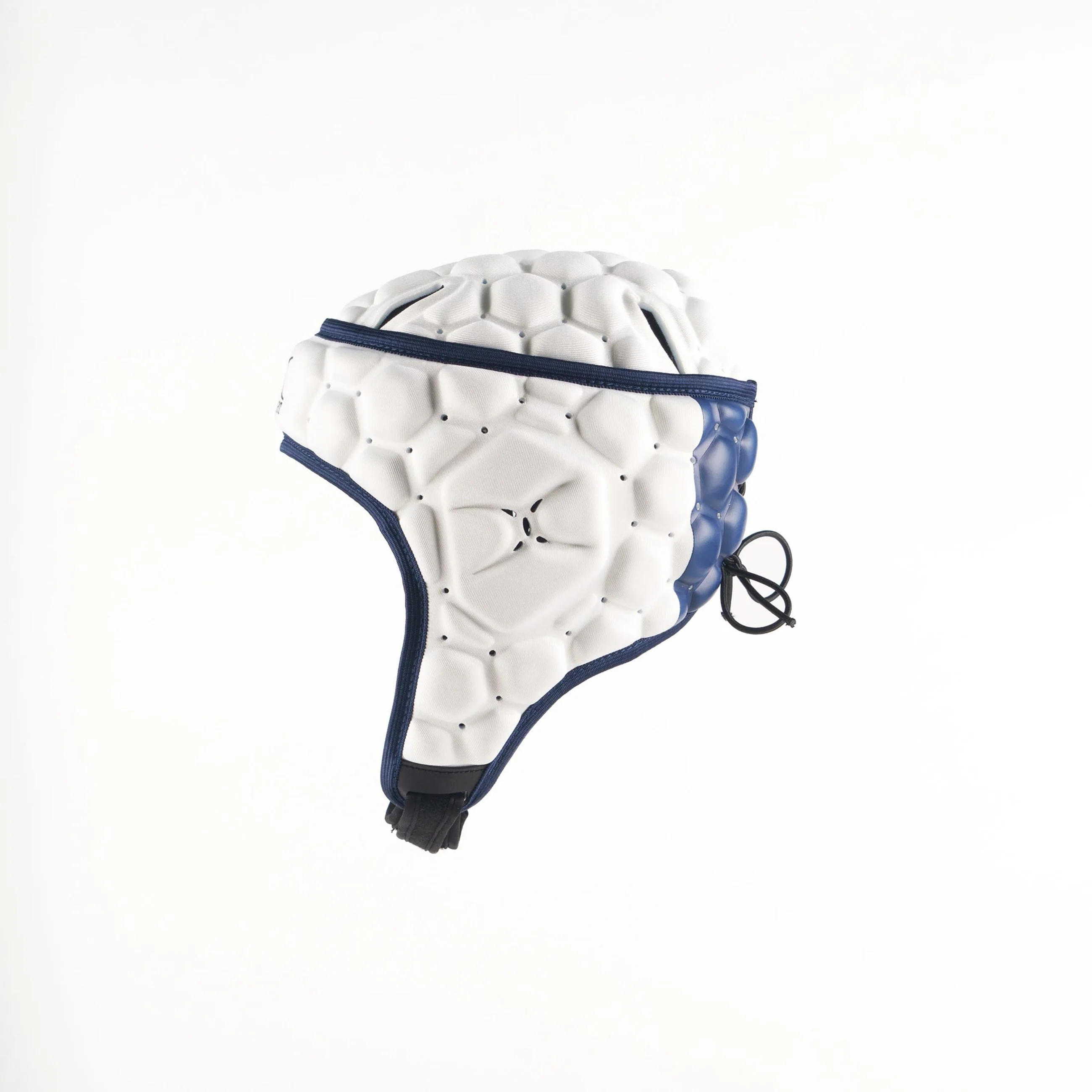 XP 250 Headguard - Junior - Image 11