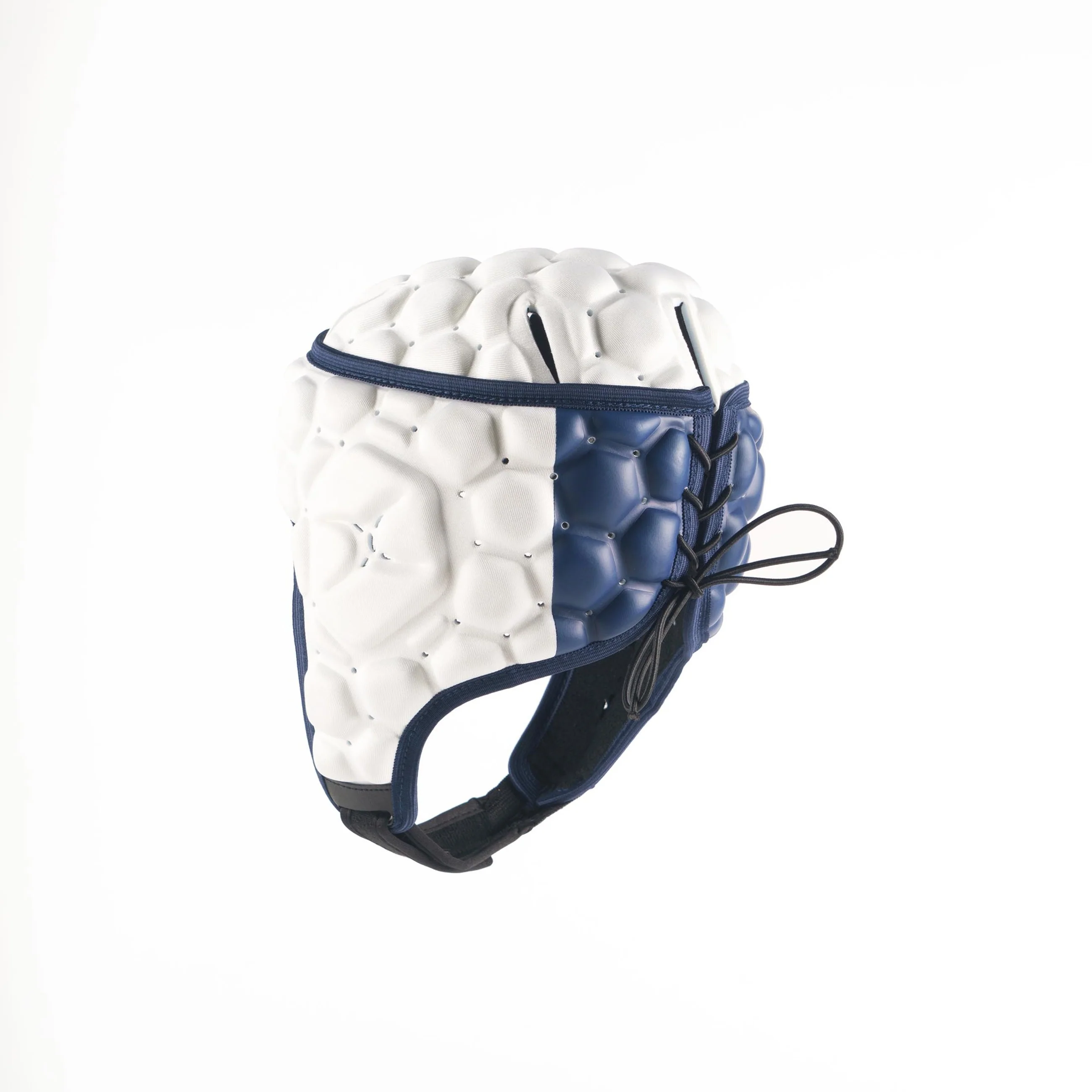 XP 250 Headguard - Junior - Image 12