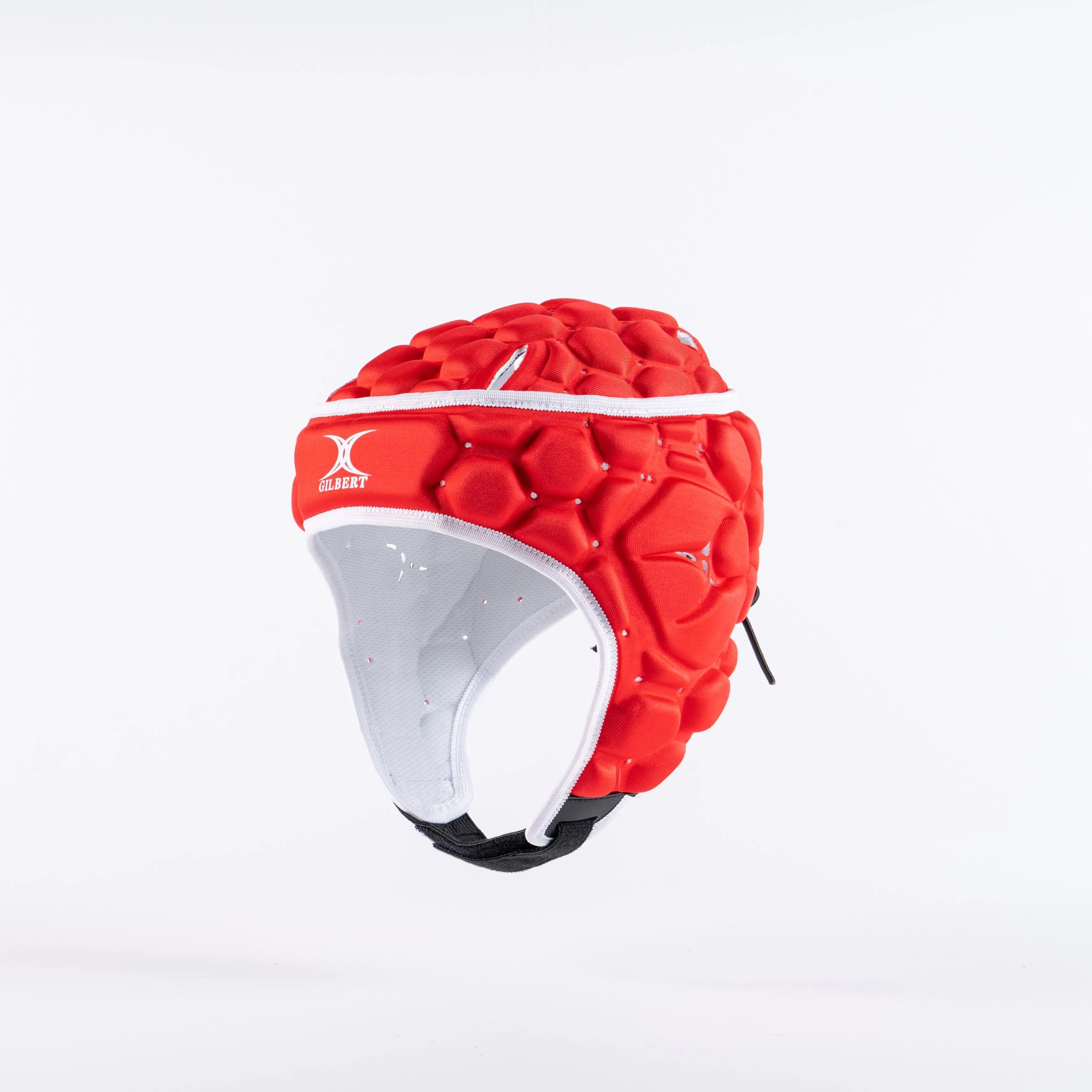 XP 250 Headguard - Junior - Image 15