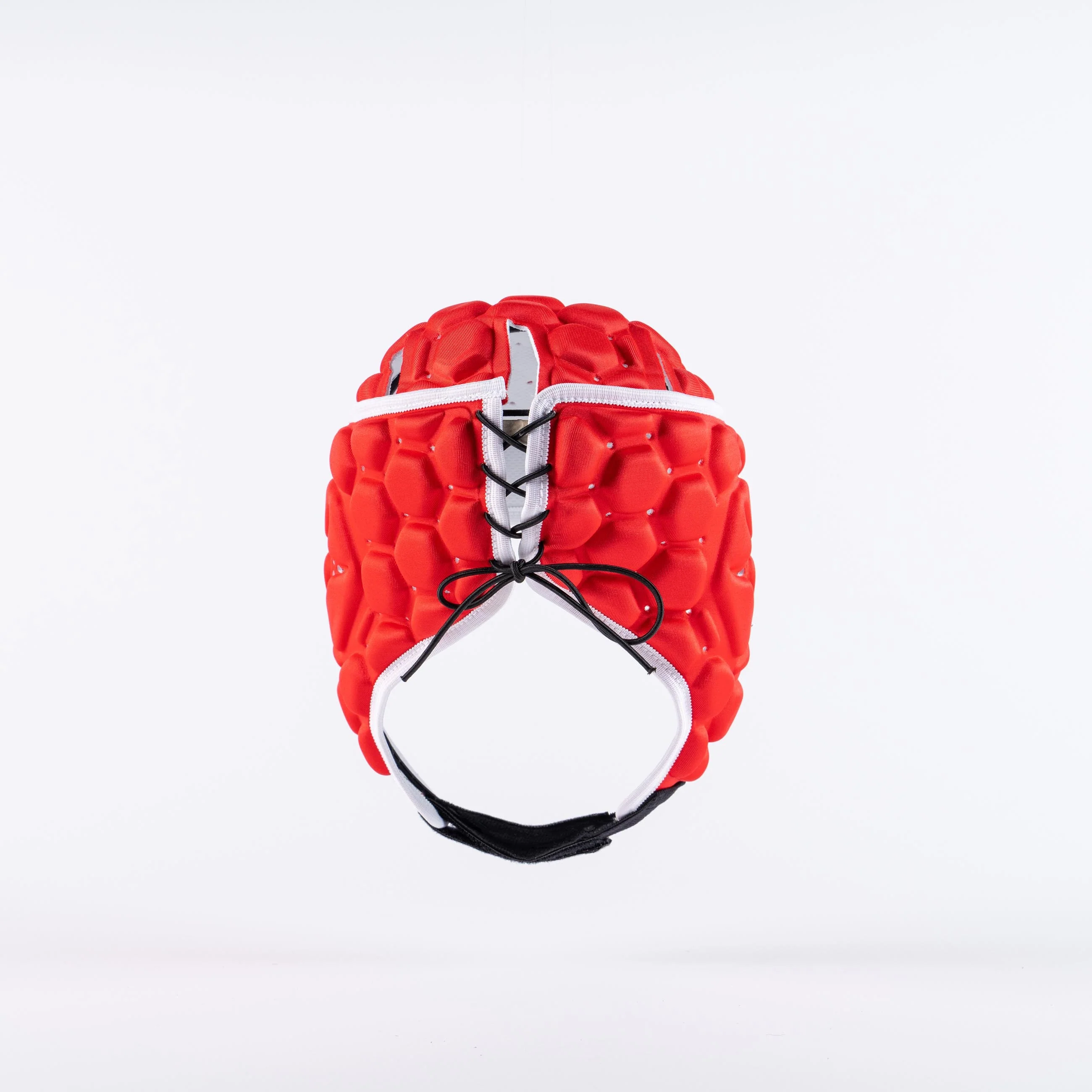 XP 250 Headguard - Junior - Image 16