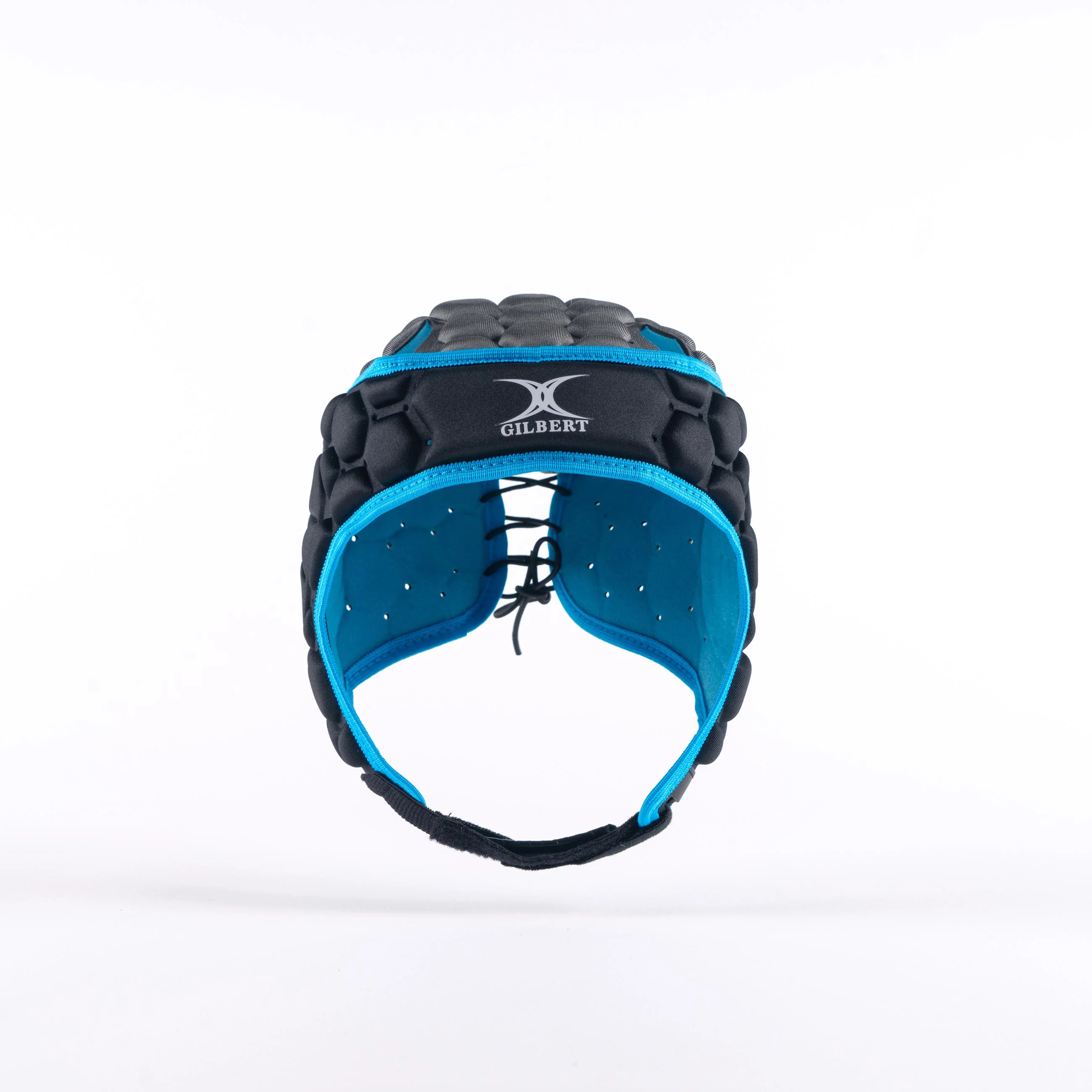 XP 250 Headguard - Junior - Image 17