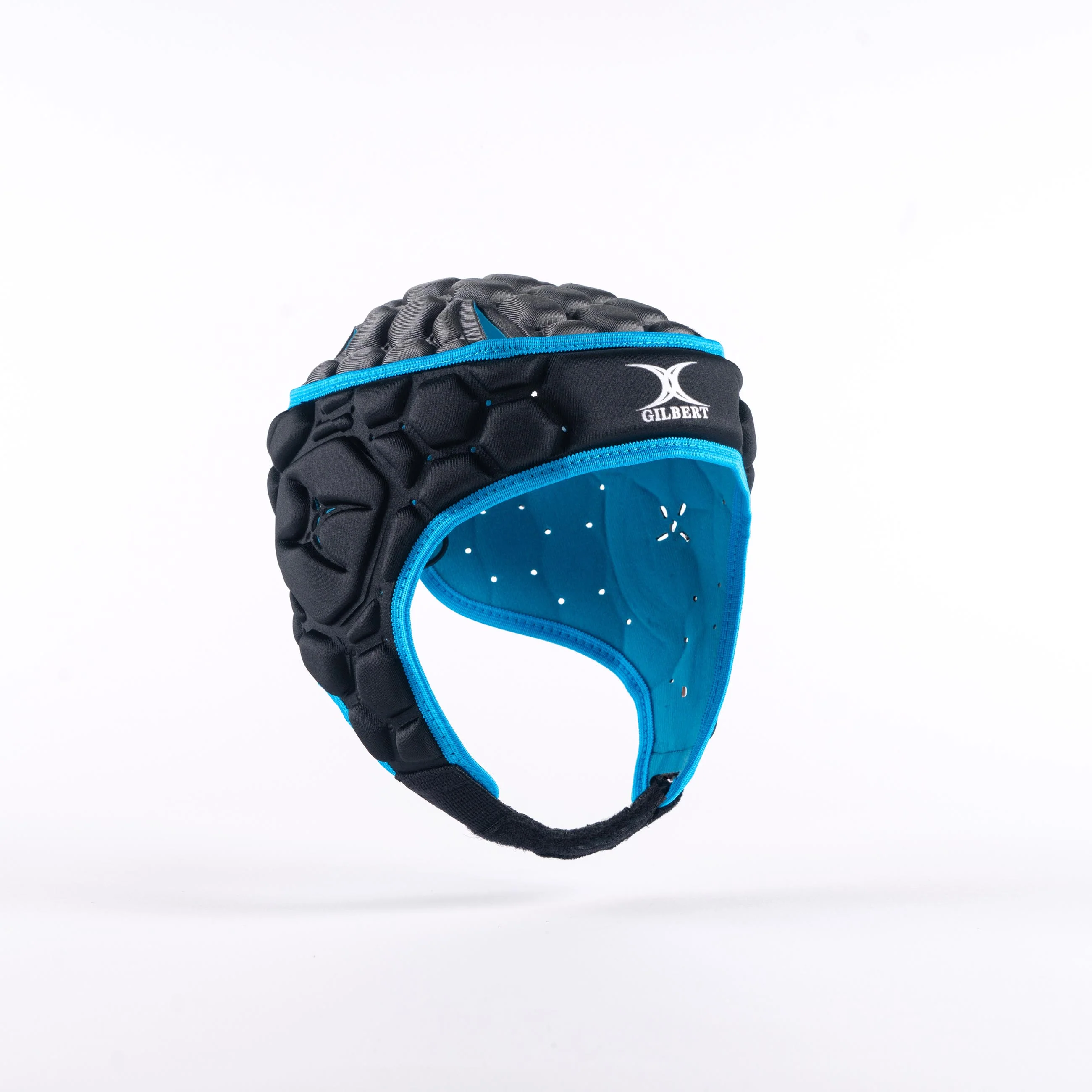 XP 250 Headguard - Junior - Image 19