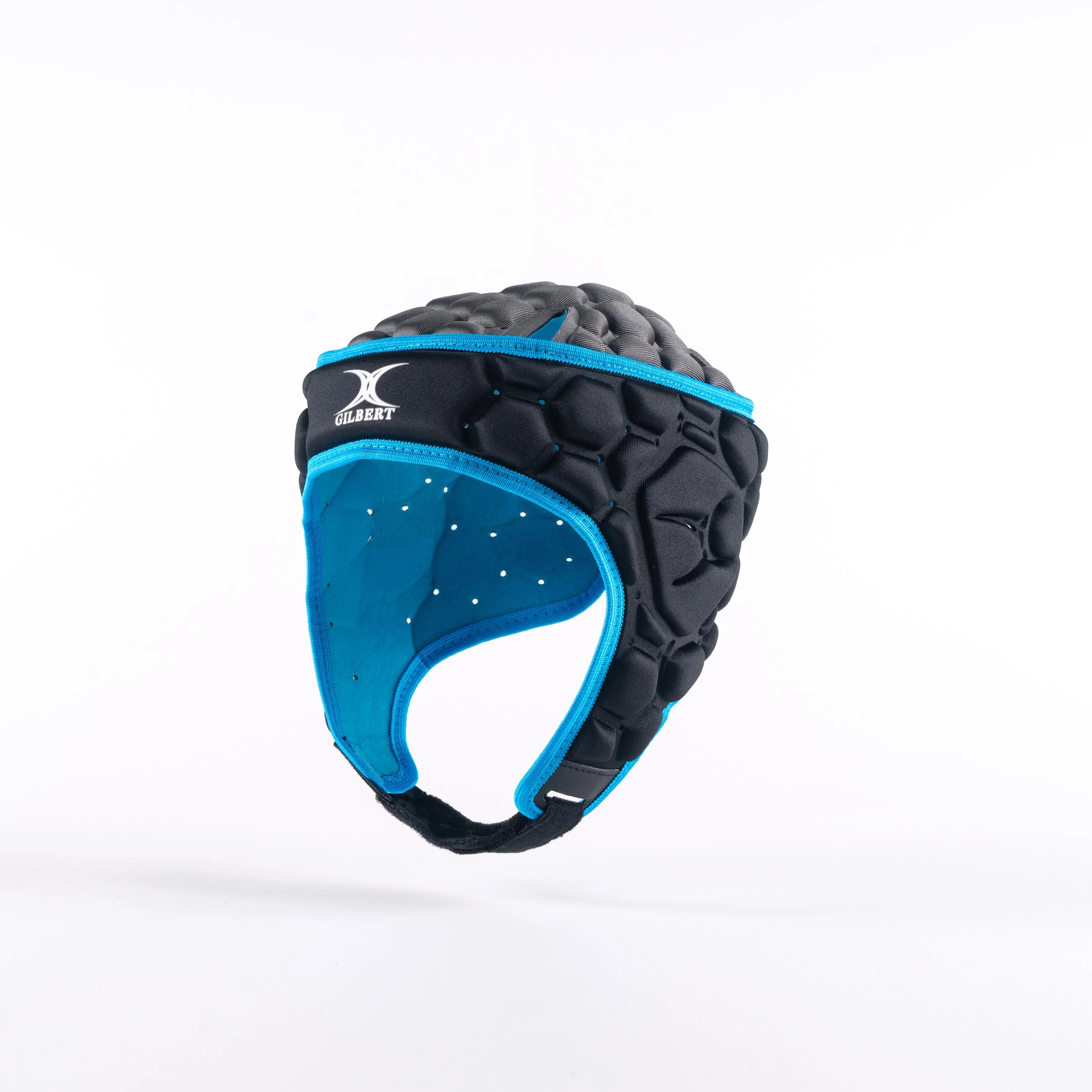 XP 250 Headguard - Junior - Image 20