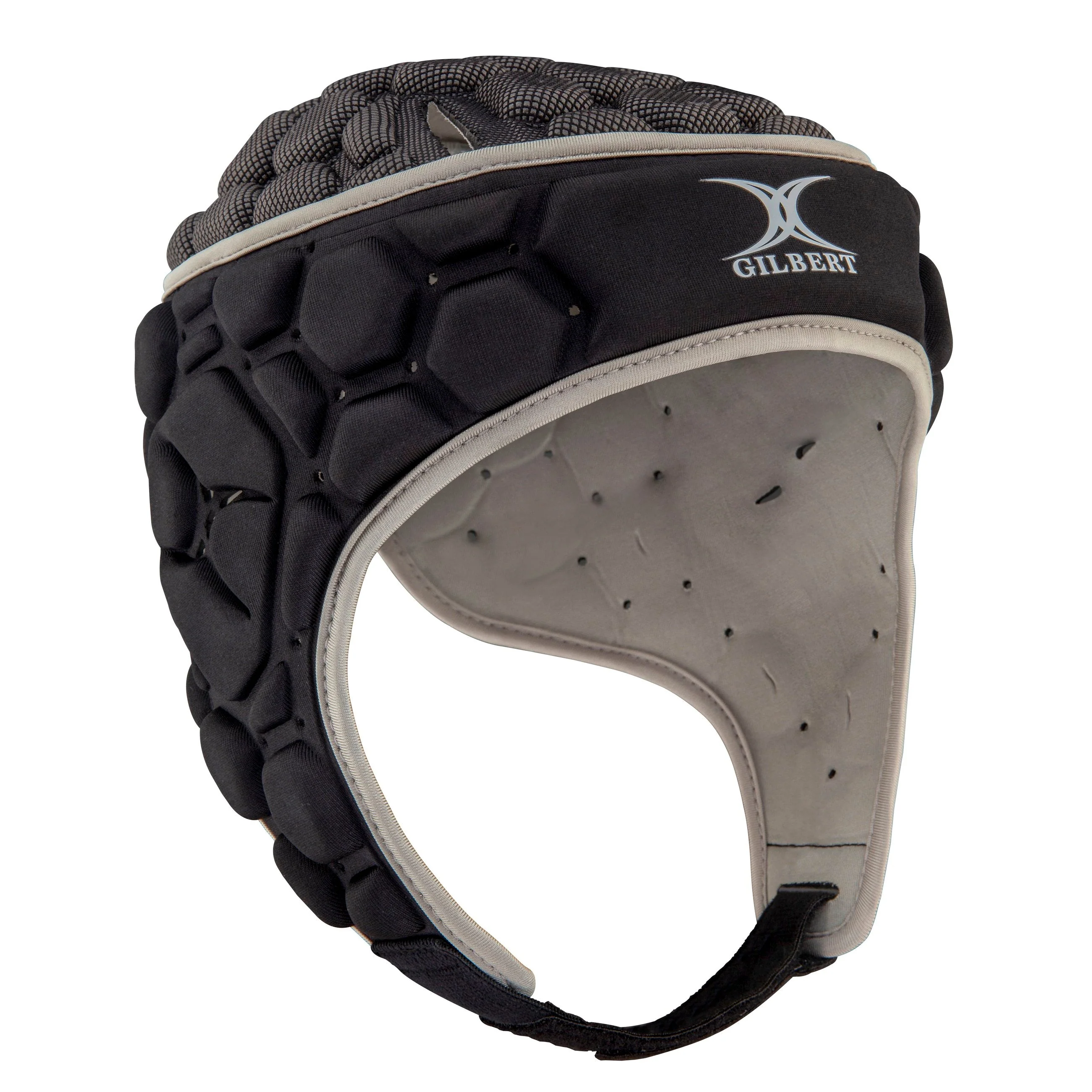 XP 250 Headguard - Junior - Image 22