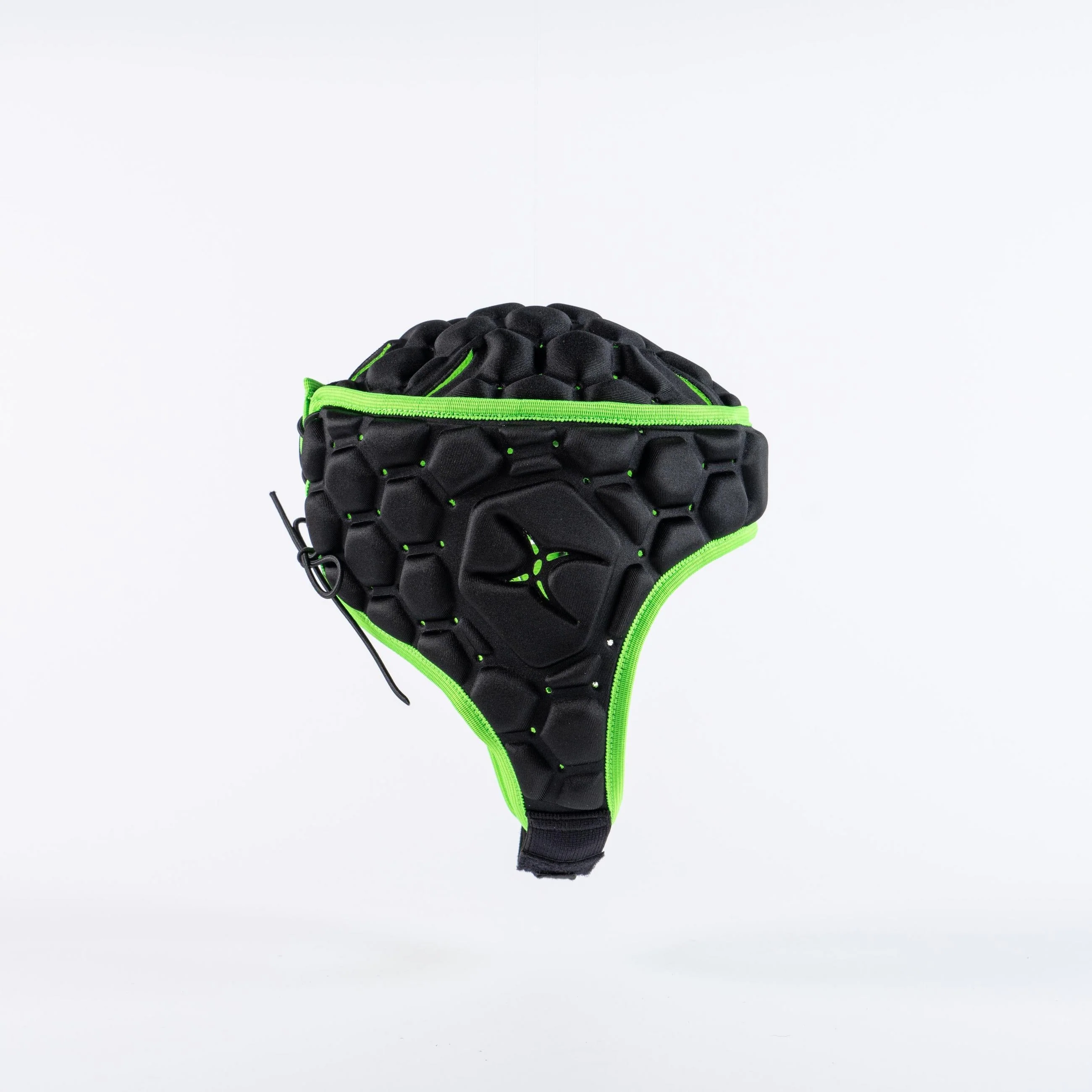 XP 250 Headguard - Junior - Image 4