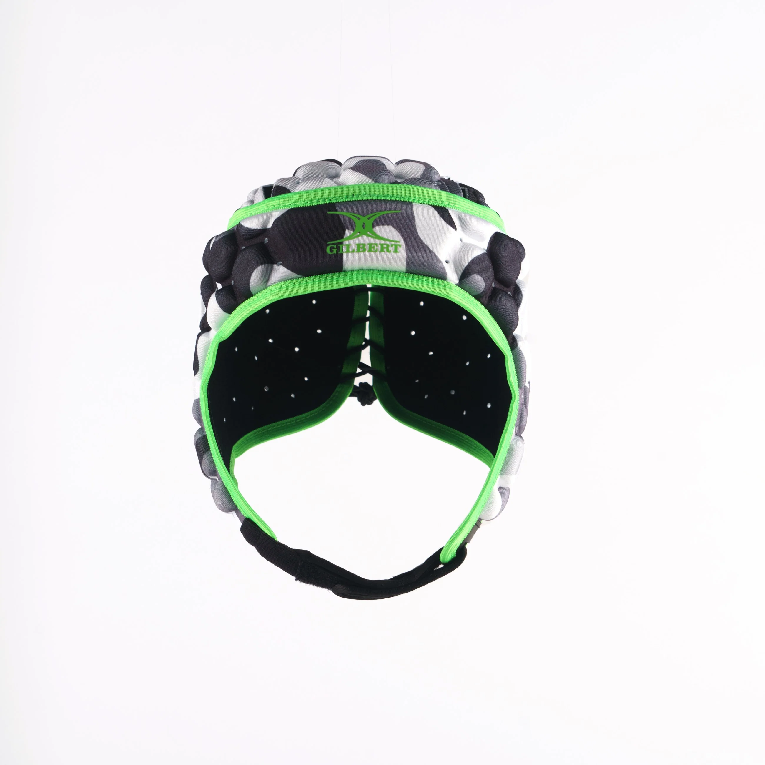 XP 250 Headguard - Junior - Image 6