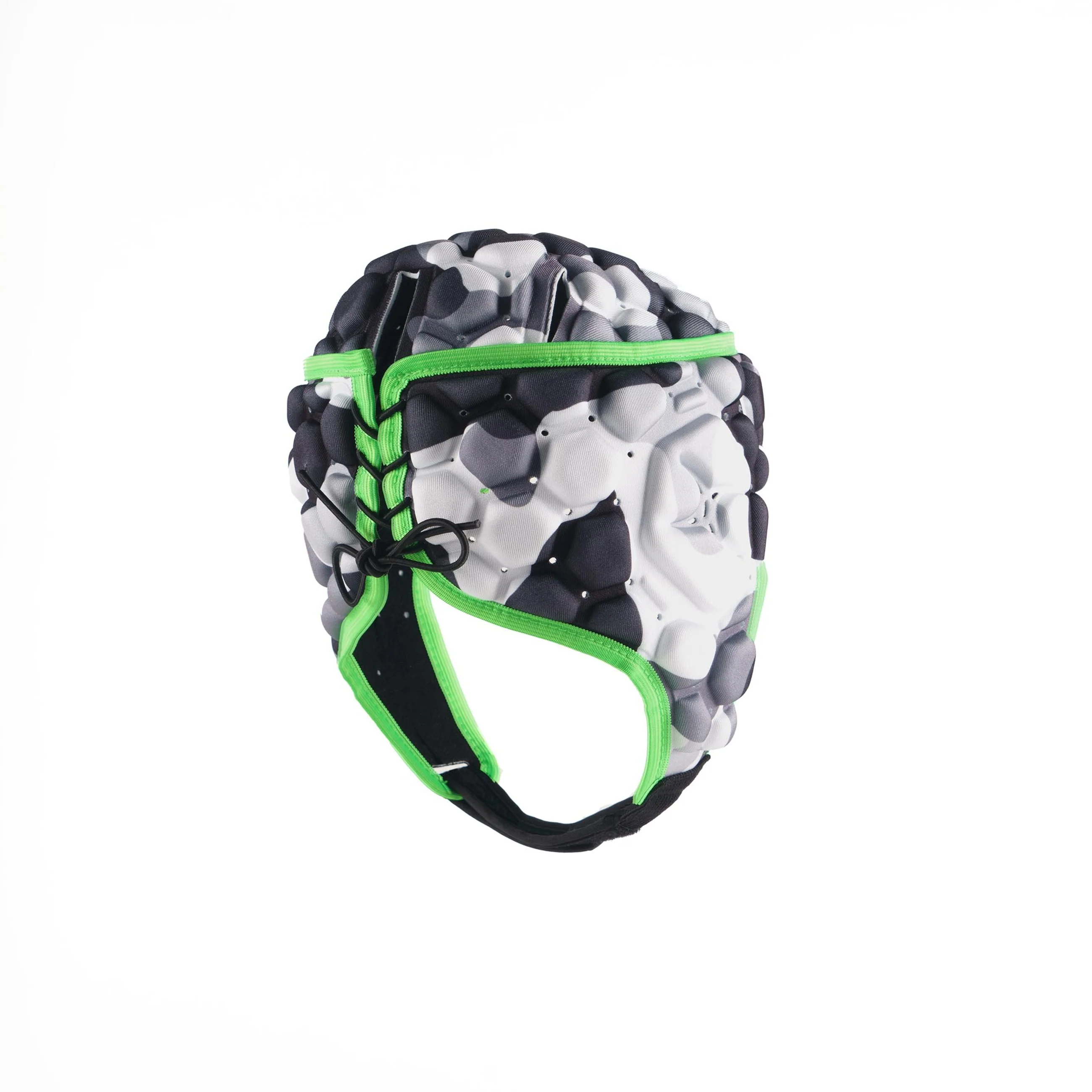 XP 250 Headguard - Junior - Image 8